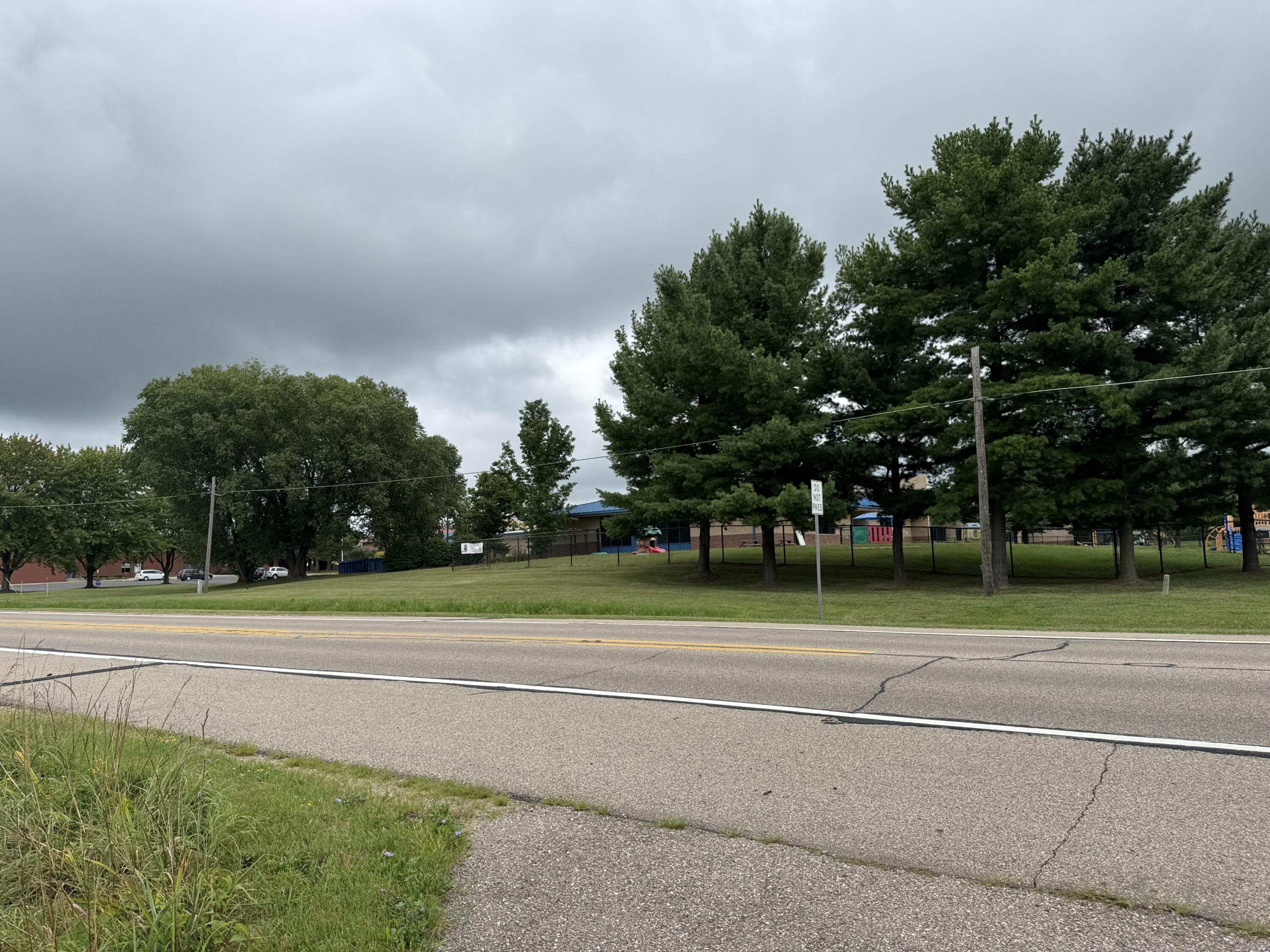 35716 M 140 Highway Covert MI 49043