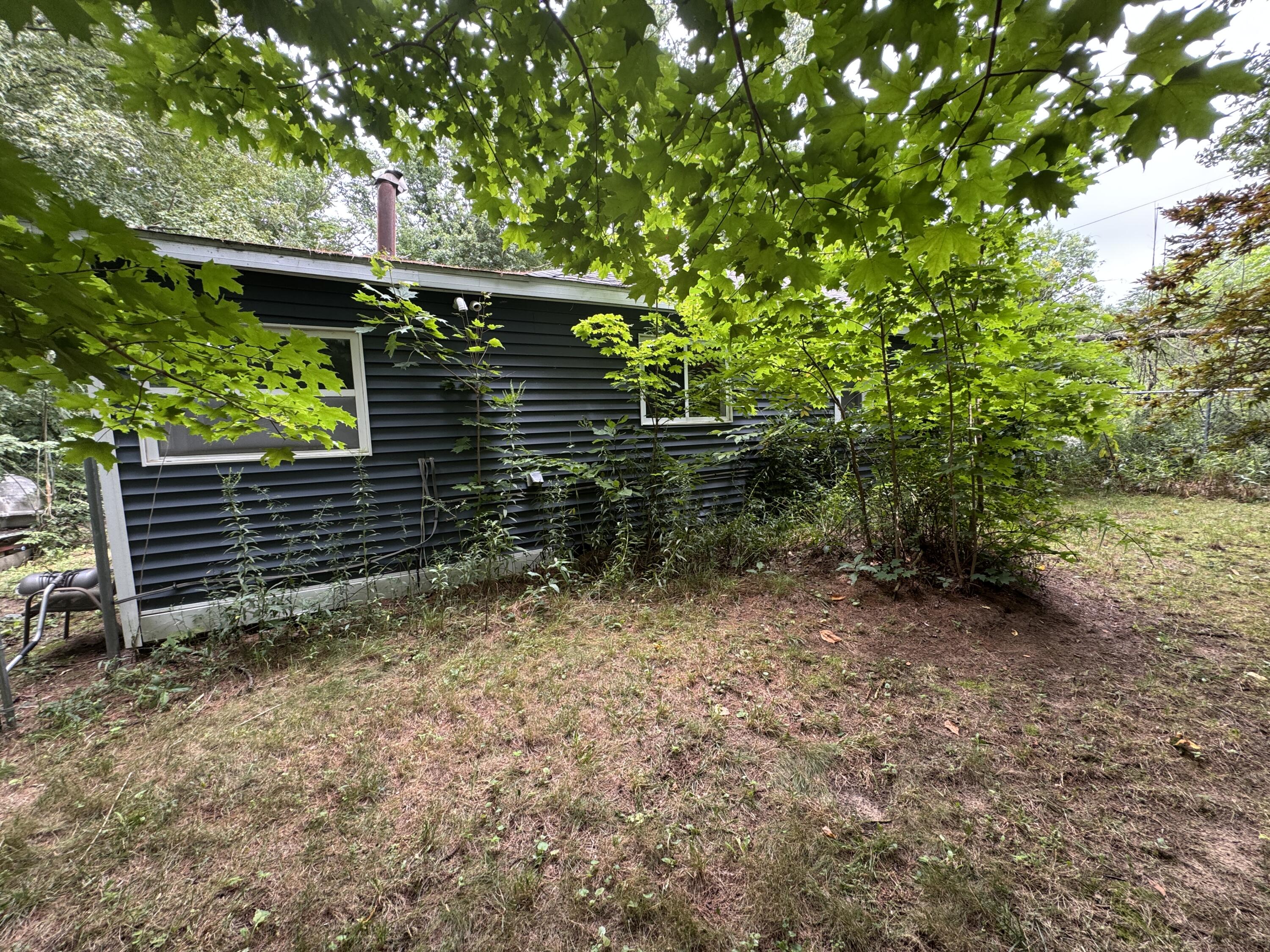 35716 M 140 Highway Covert MI 49043