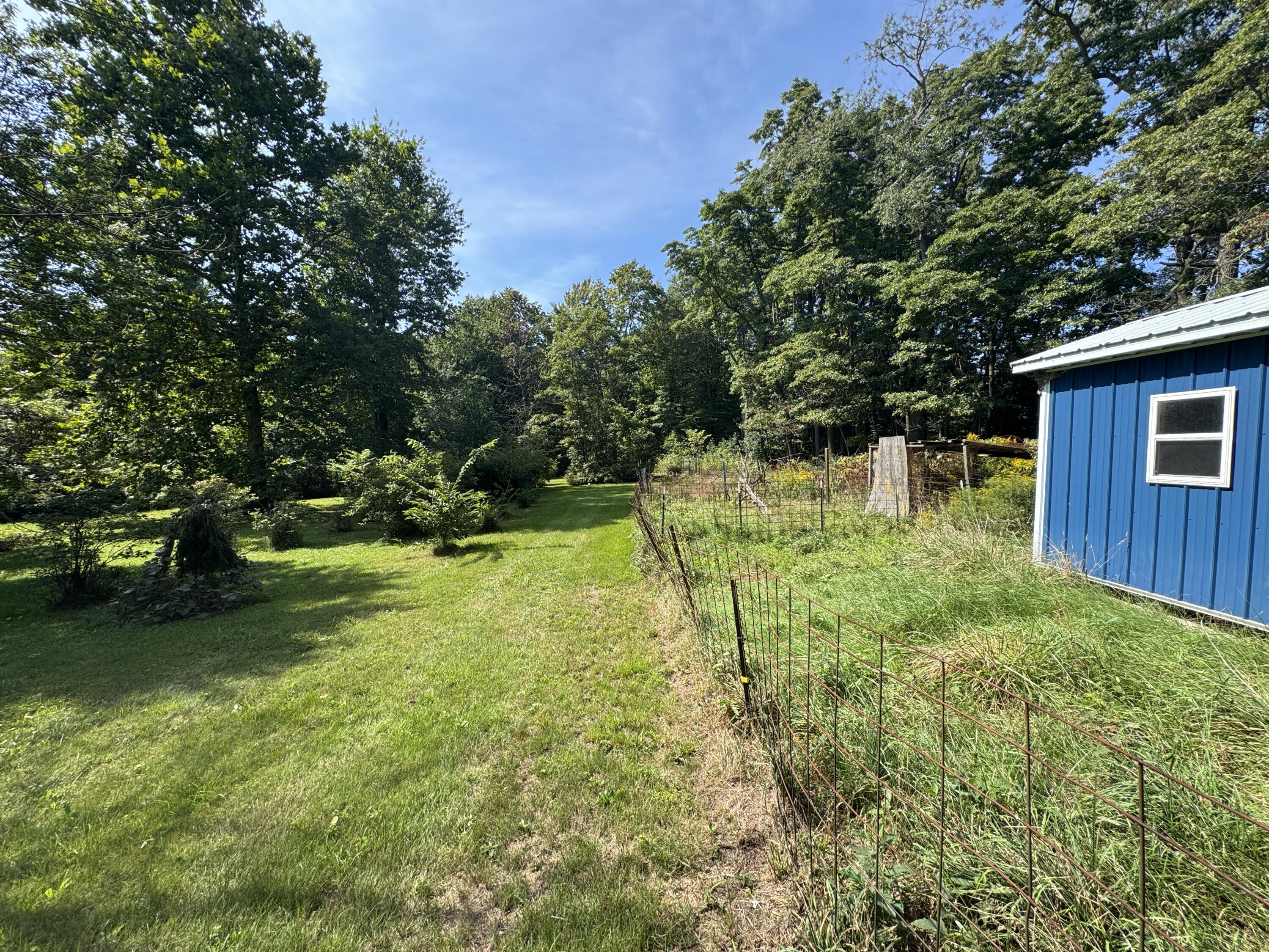 35716 M 140 Highway Covert MI 49043