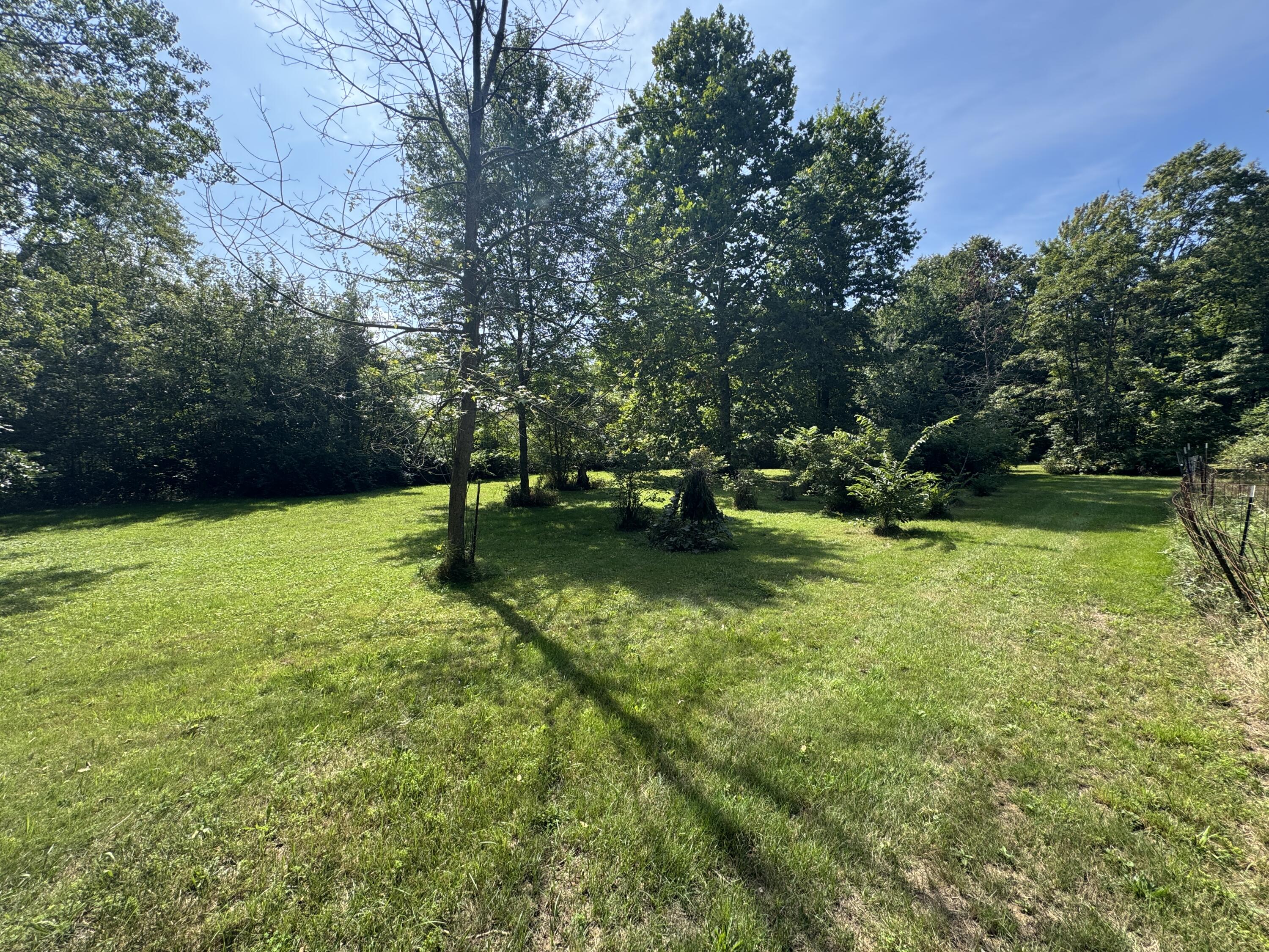 35716 M 140 Highway Covert MI 49043