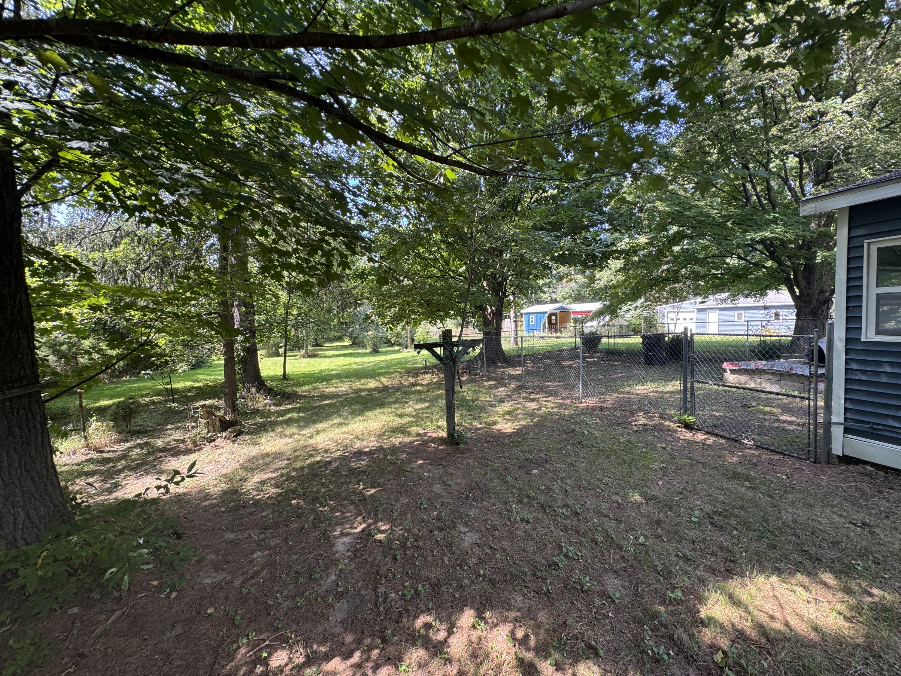 35716 M 140 Highway Covert MI 49043