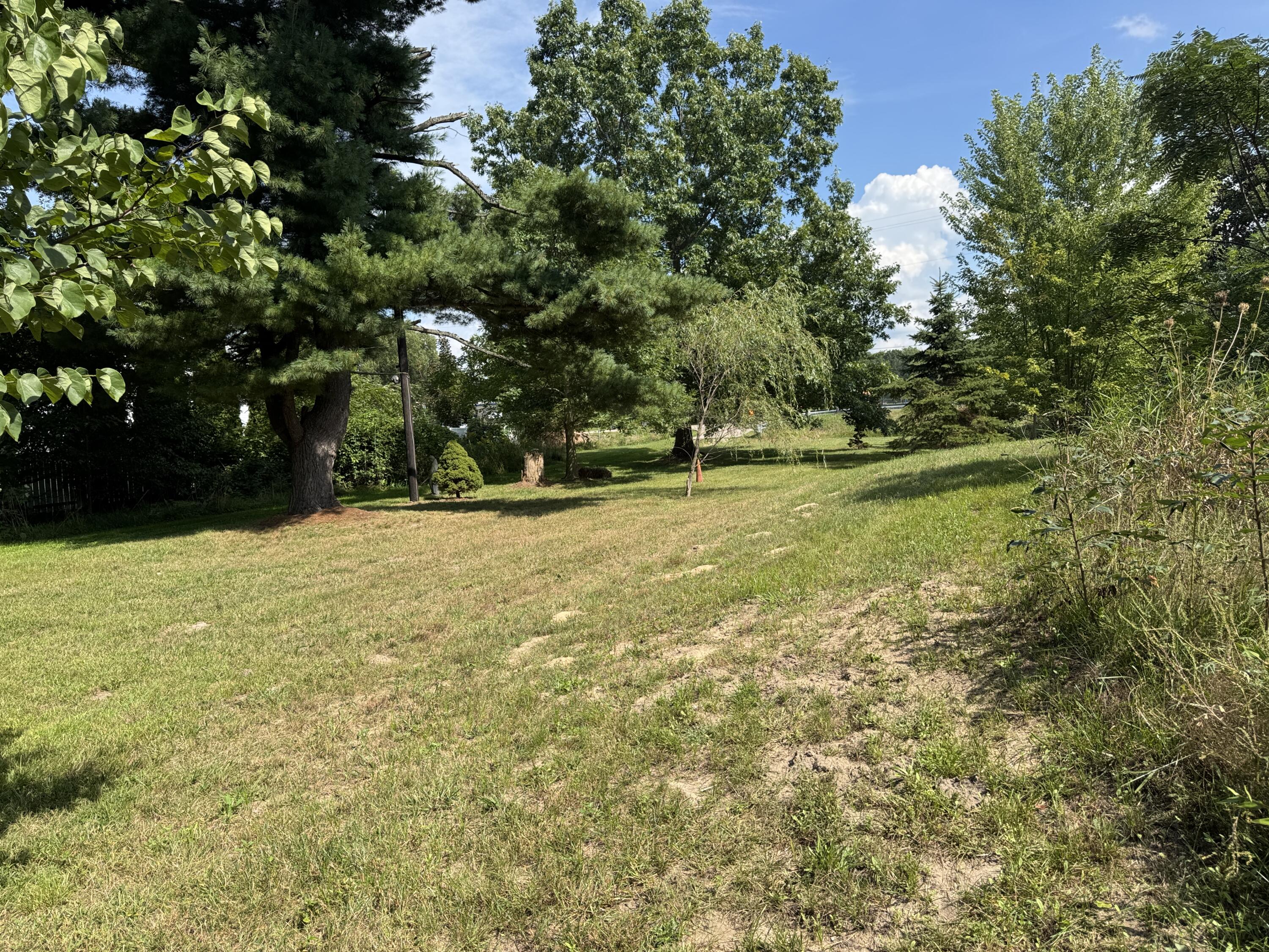 35716 M 140 Highway Covert MI 49043