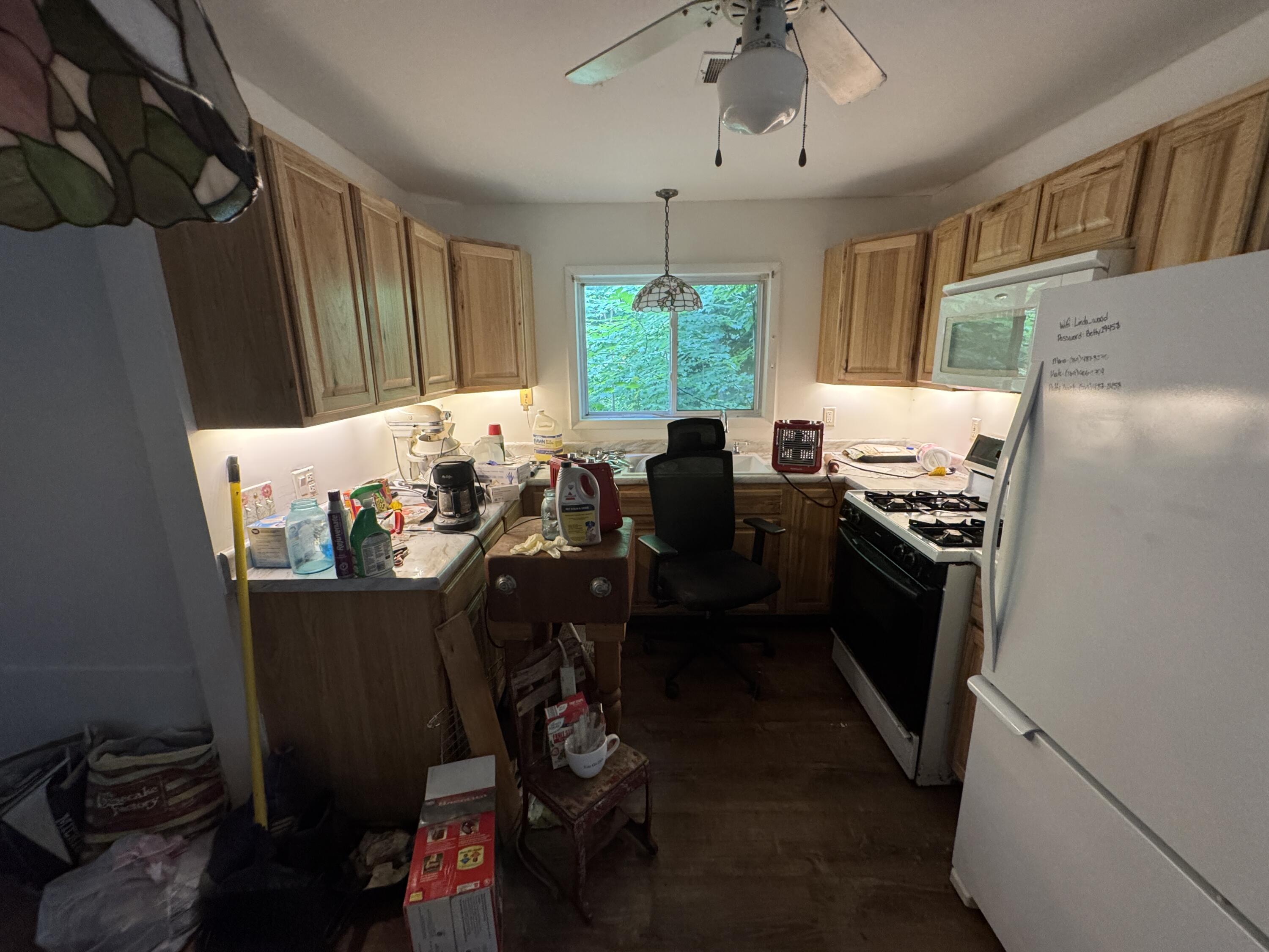 35716 M 140 Highway Covert MI 49043