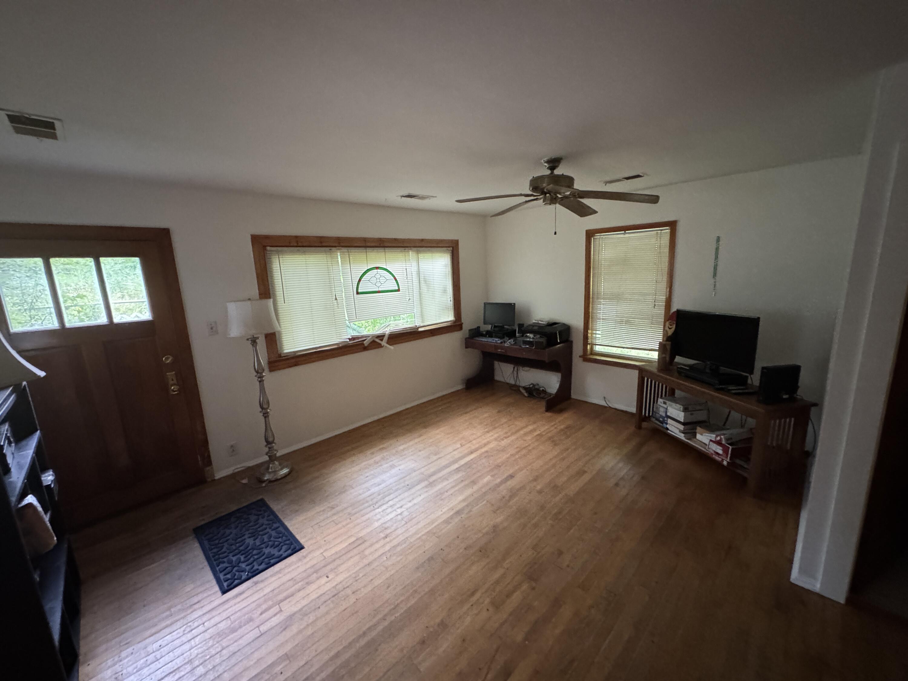 35716 M 140 Highway Covert MI 49043