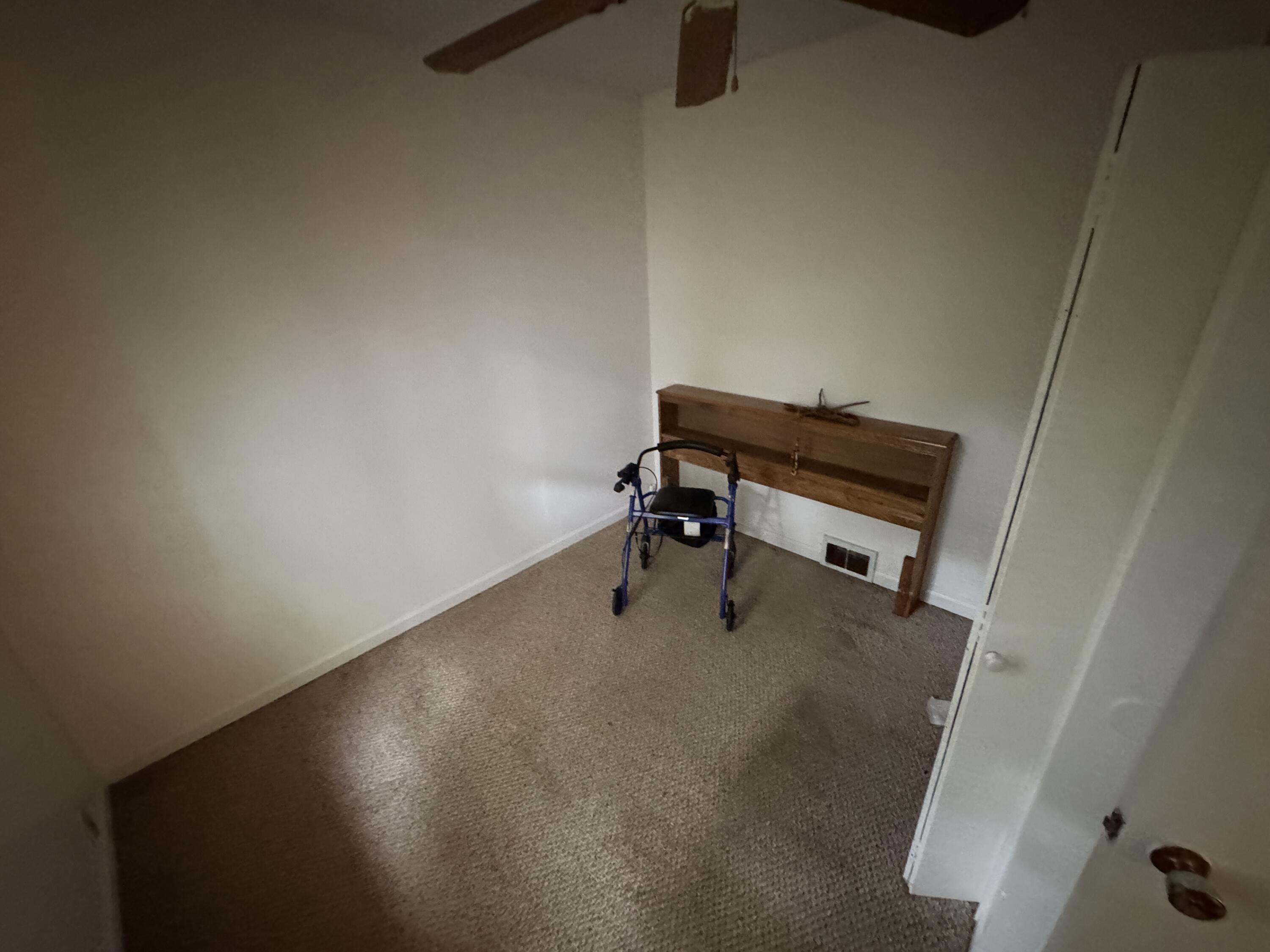 35716 M 140 Highway Covert MI 49043