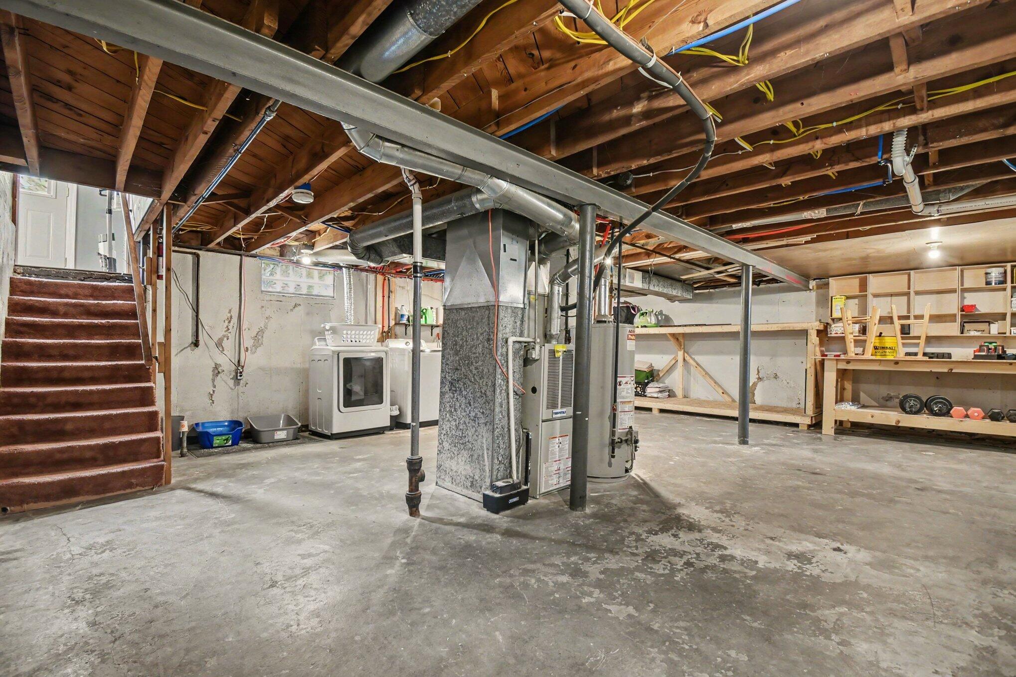 4540 Hyde Park Avenue SW Grand Rapids MI 49548