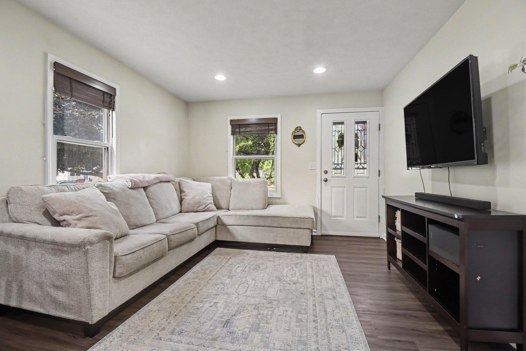 4540 Hyde Park Avenue SW Grand Rapids MI 49548