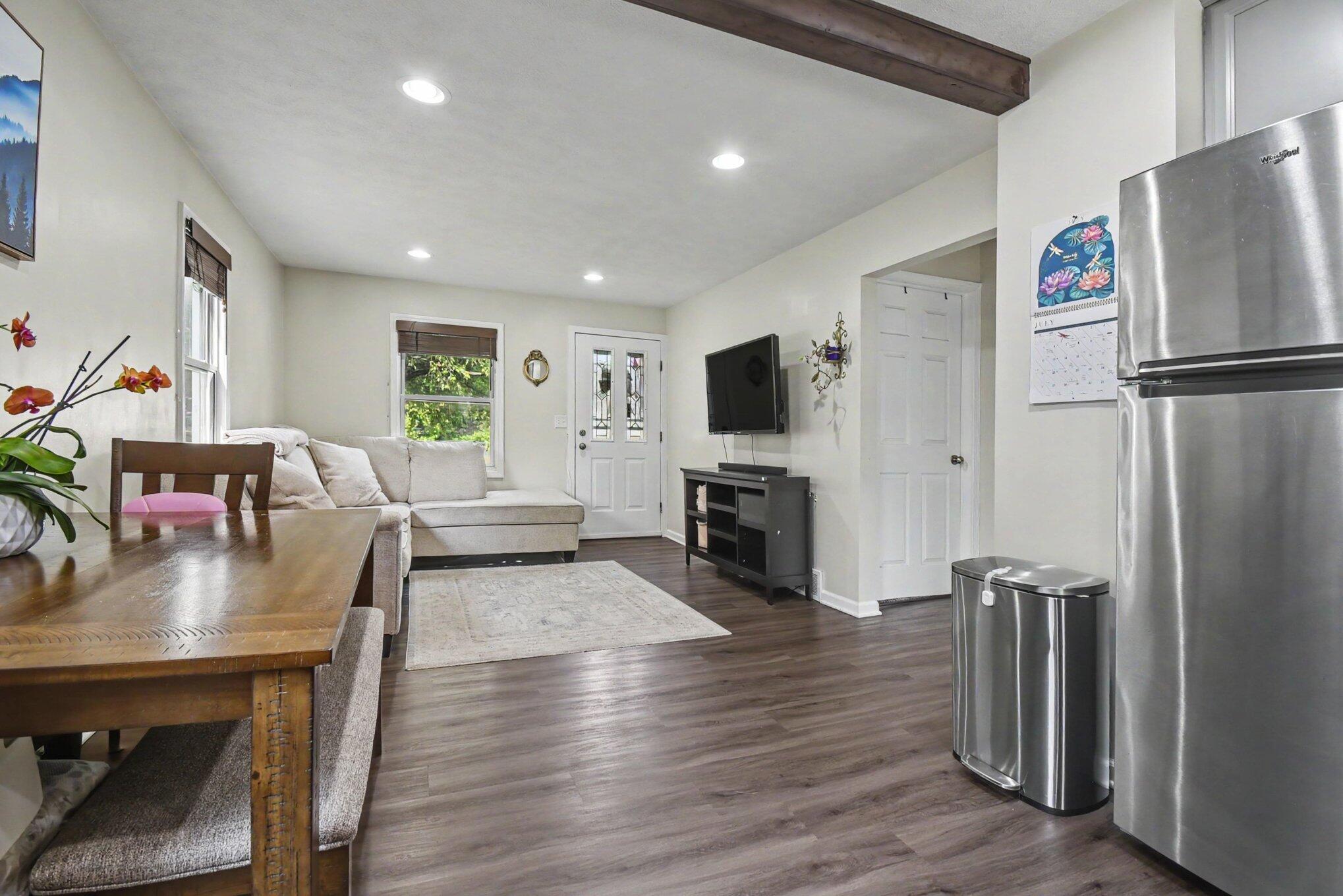 4540 Hyde Park Avenue SW Grand Rapids MI 49548