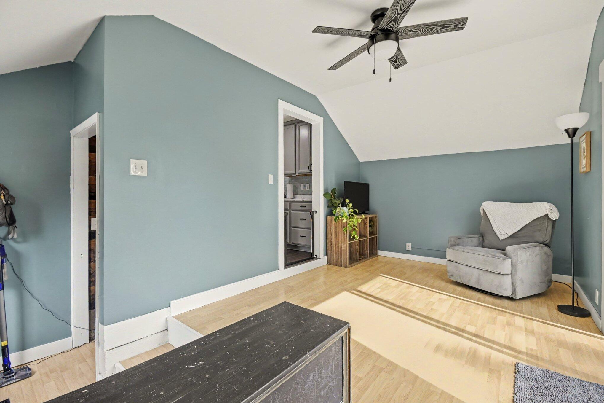 4540 Hyde Park Avenue SW Grand Rapids MI 49548