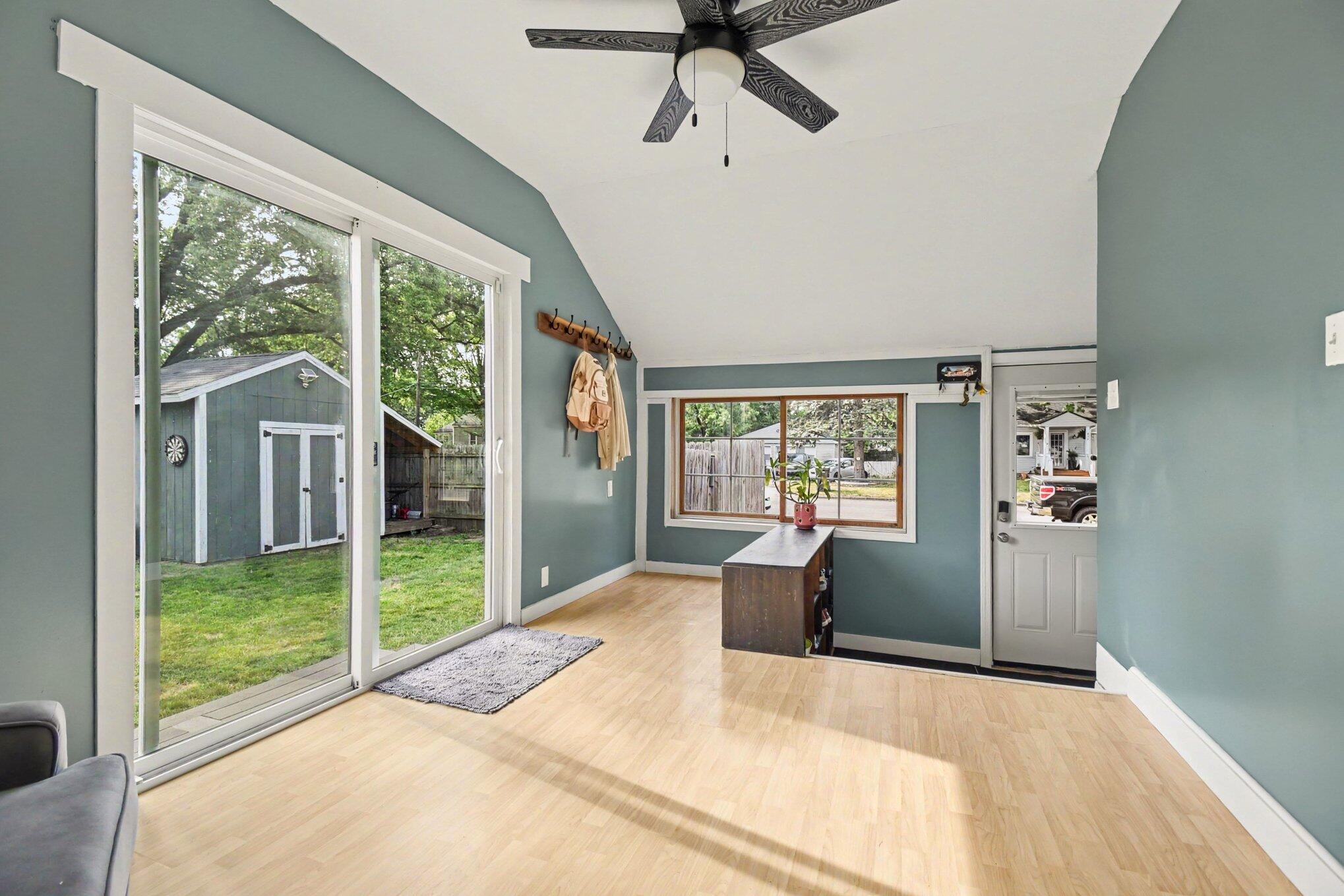 4540 Hyde Park Avenue SW Grand Rapids MI 49548