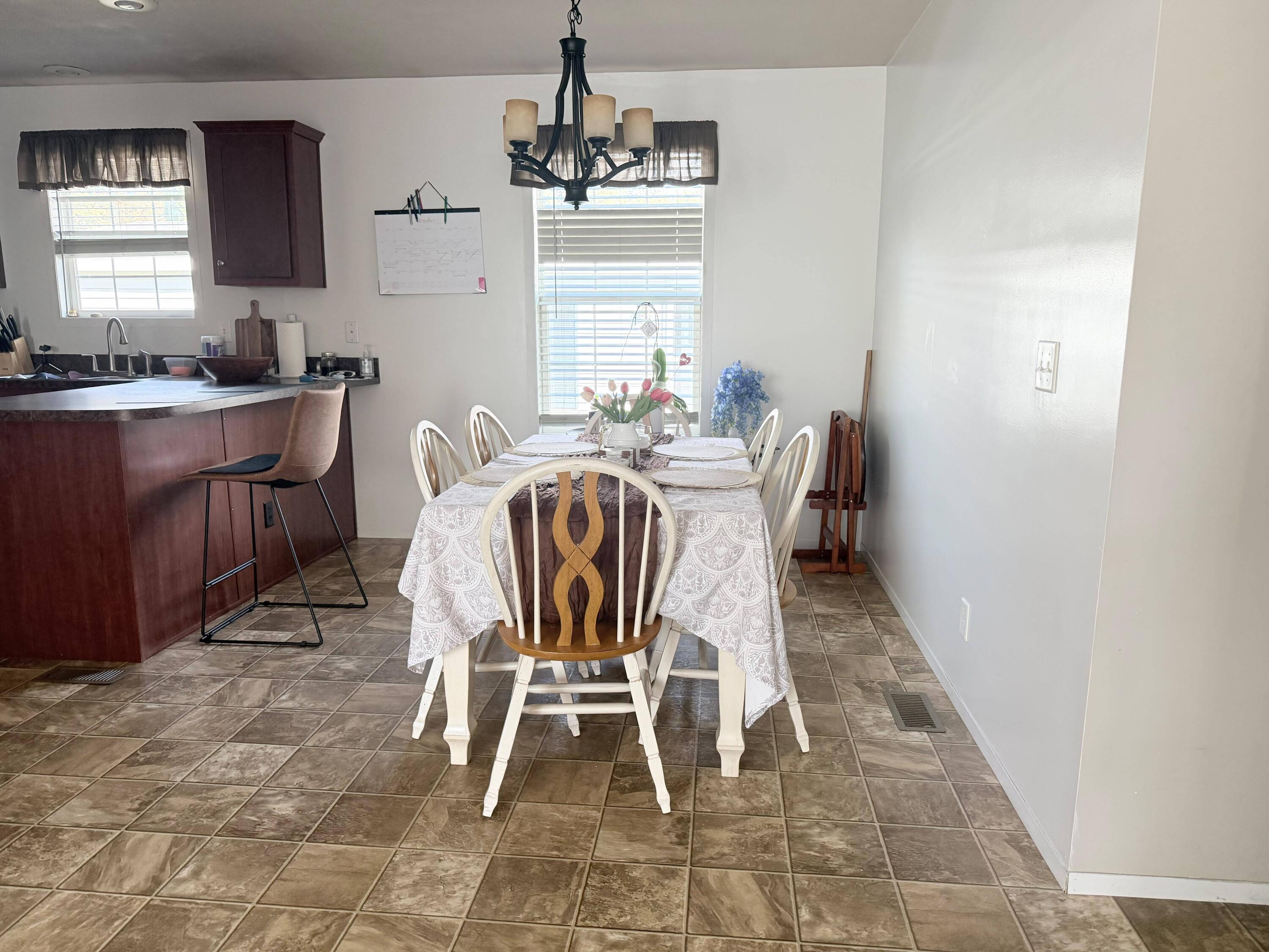 3611 Butternut Drive Holland MI 49424