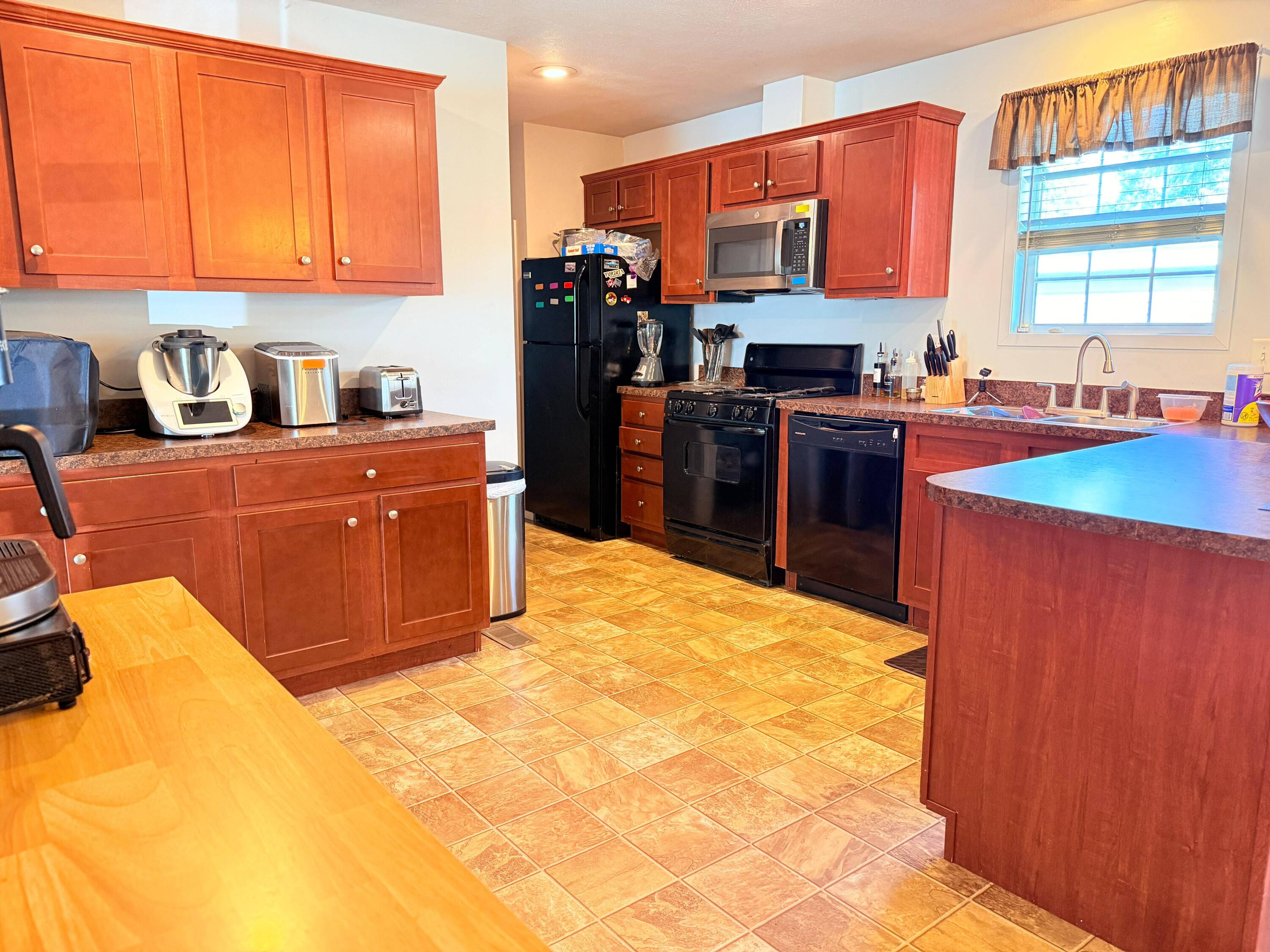 3611 Butternut Drive Holland MI 49424