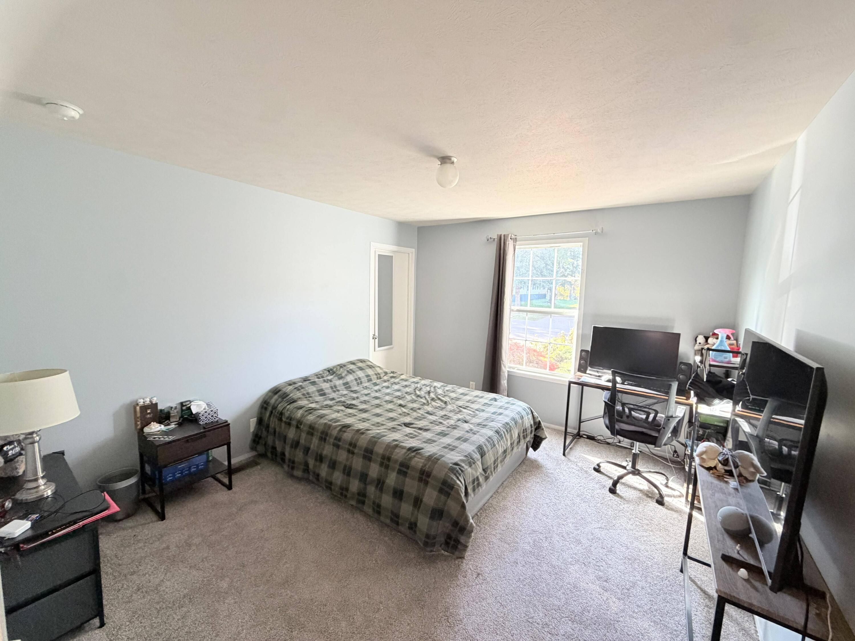 3611 Butternut Drive Holland MI 49424