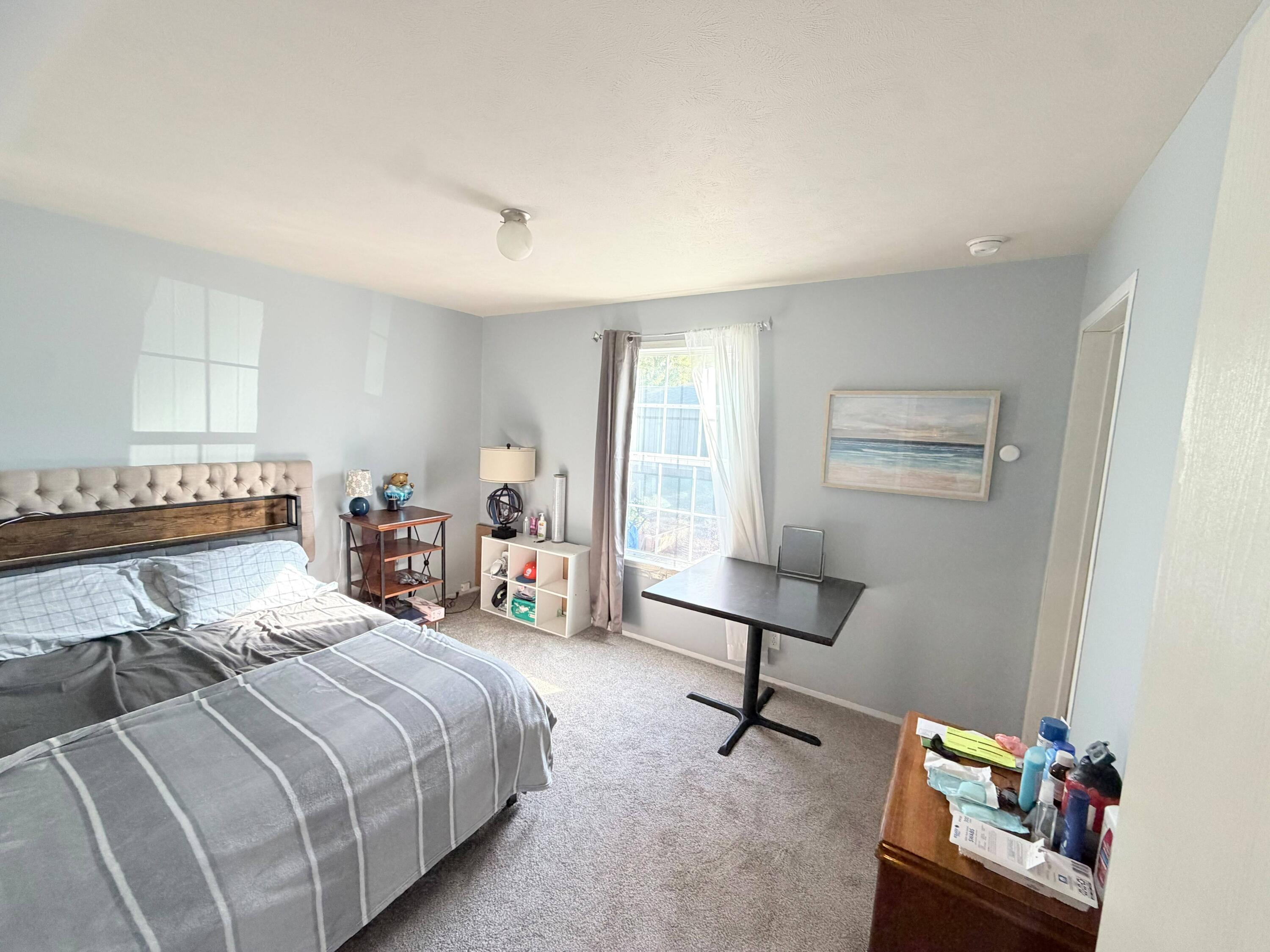 3611 Butternut Drive Holland MI 49424