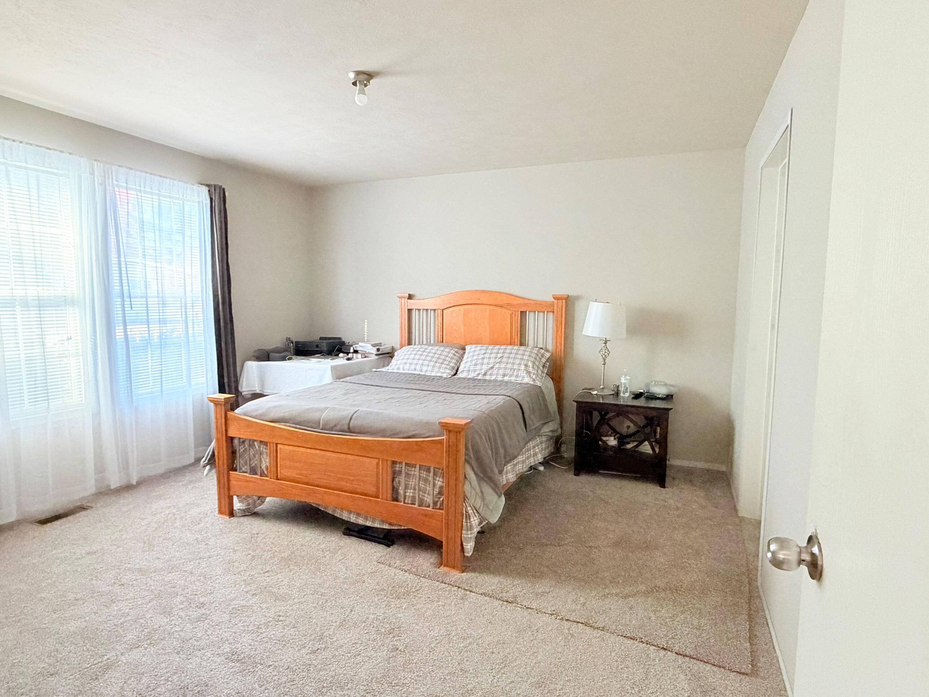 3611 Butternut Drive Holland MI 49424