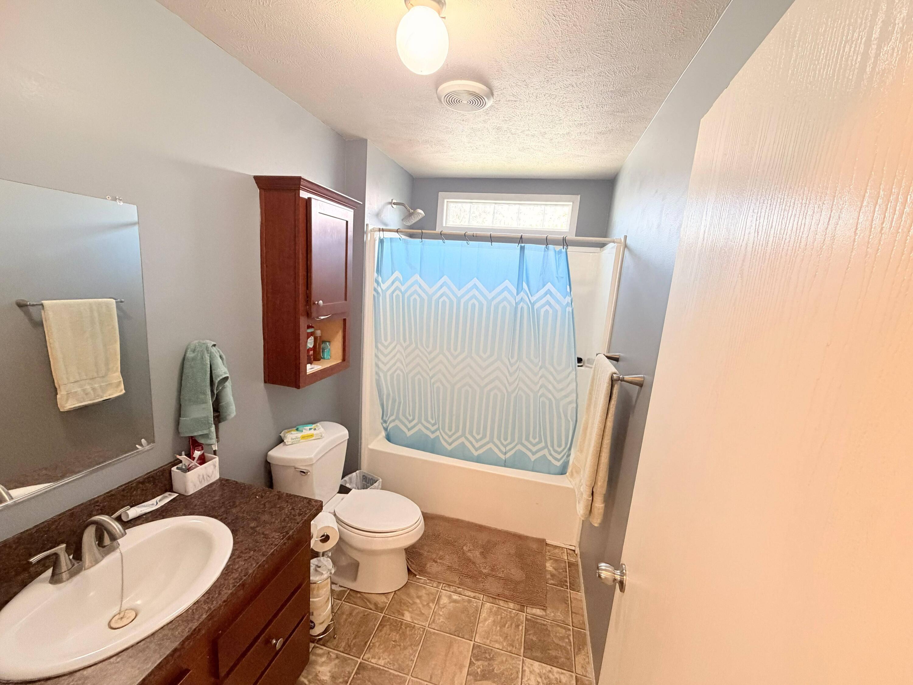 3611 Butternut Drive Holland MI 49424