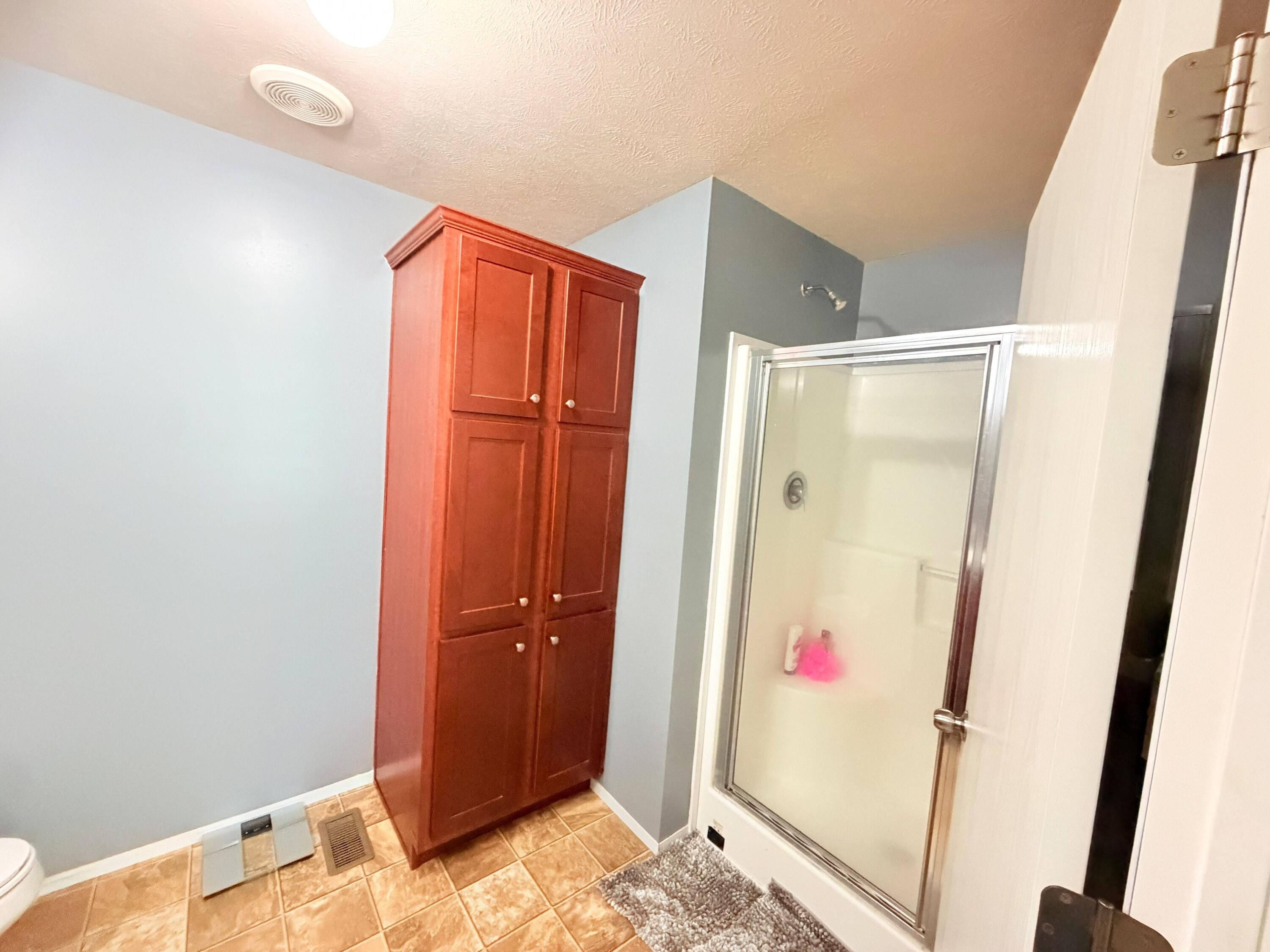 3611 Butternut Drive Holland MI 49424