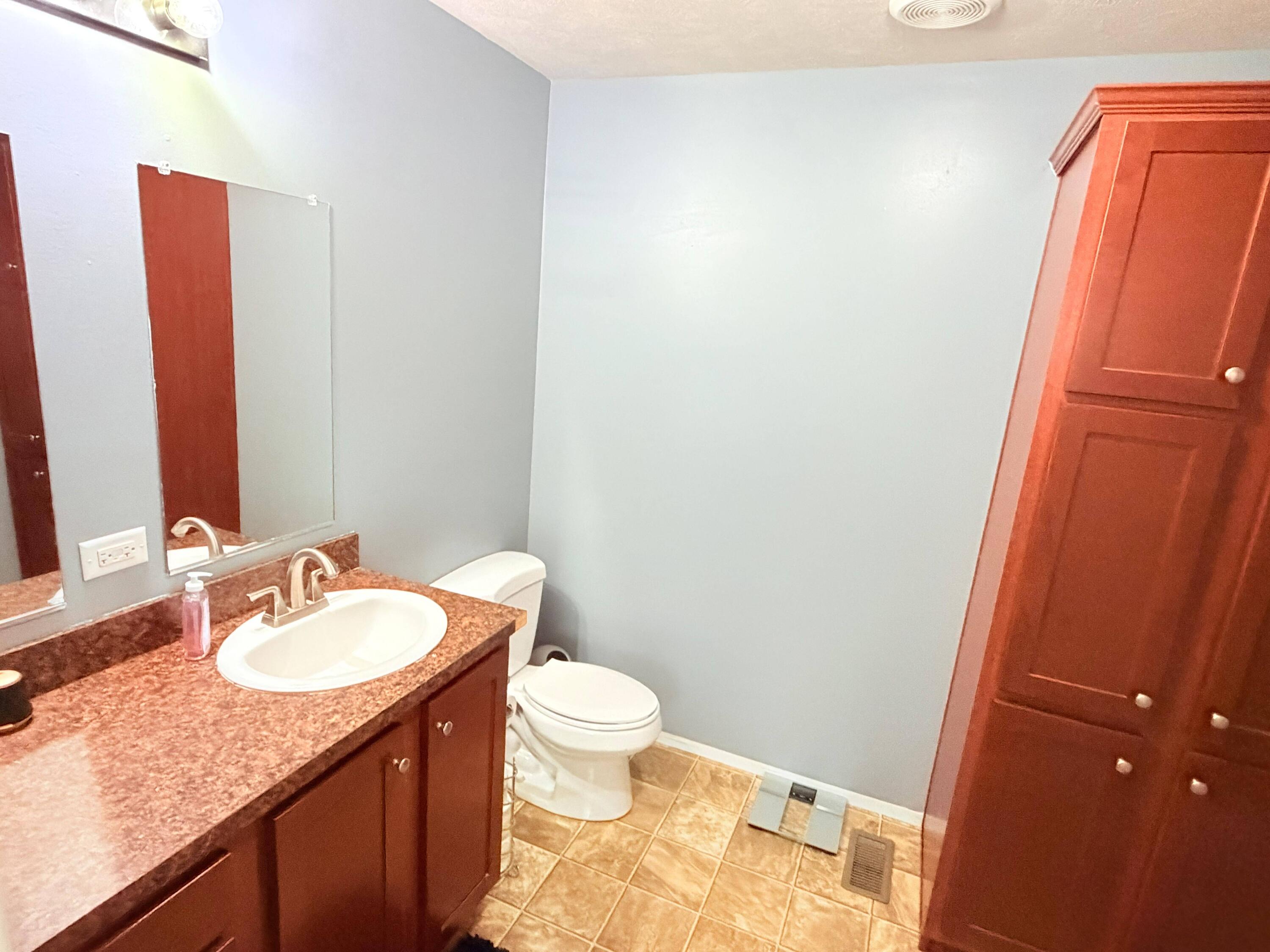 3611 Butternut Drive Holland MI 49424