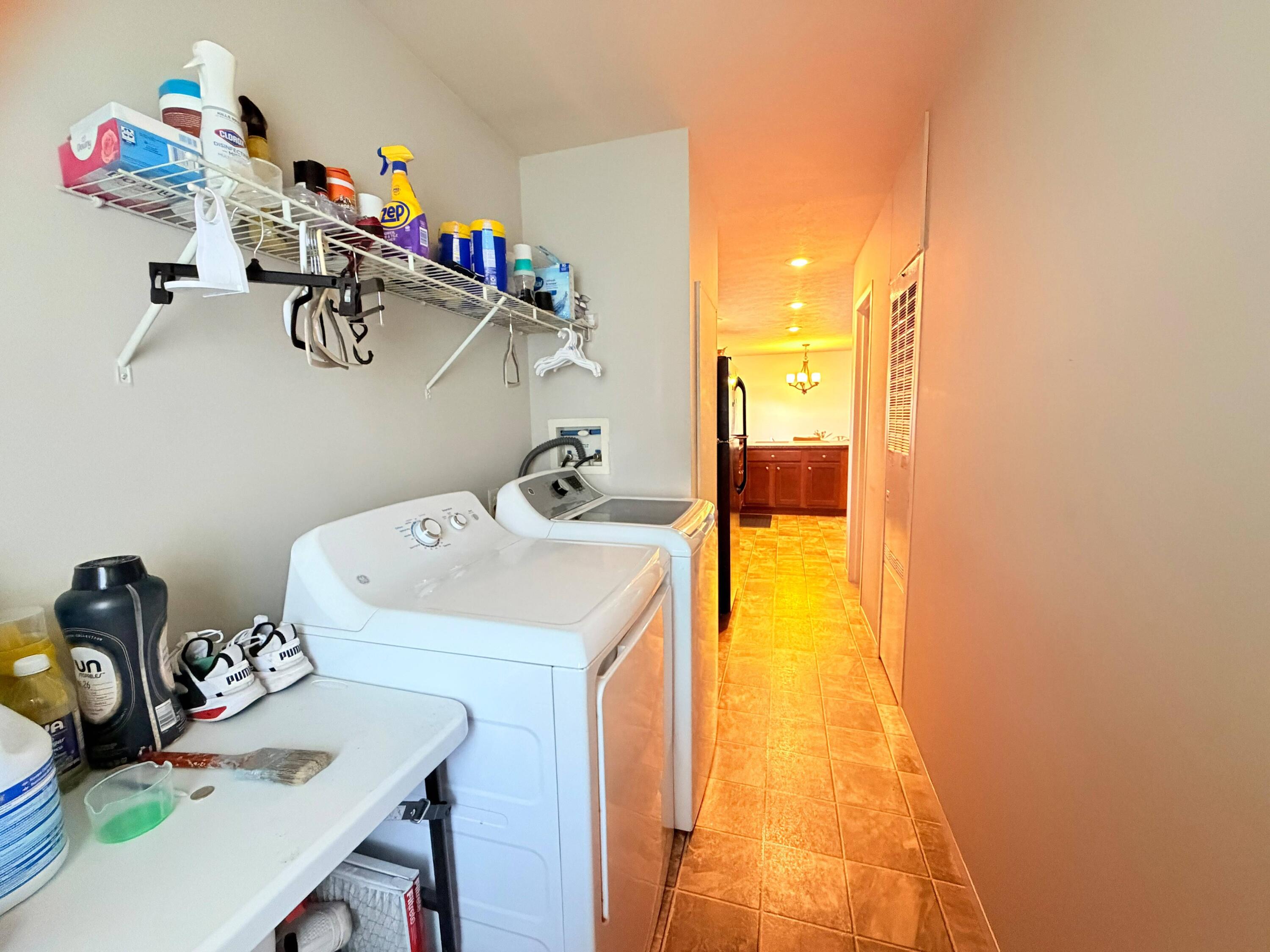 3611 Butternut Drive Holland MI 49424