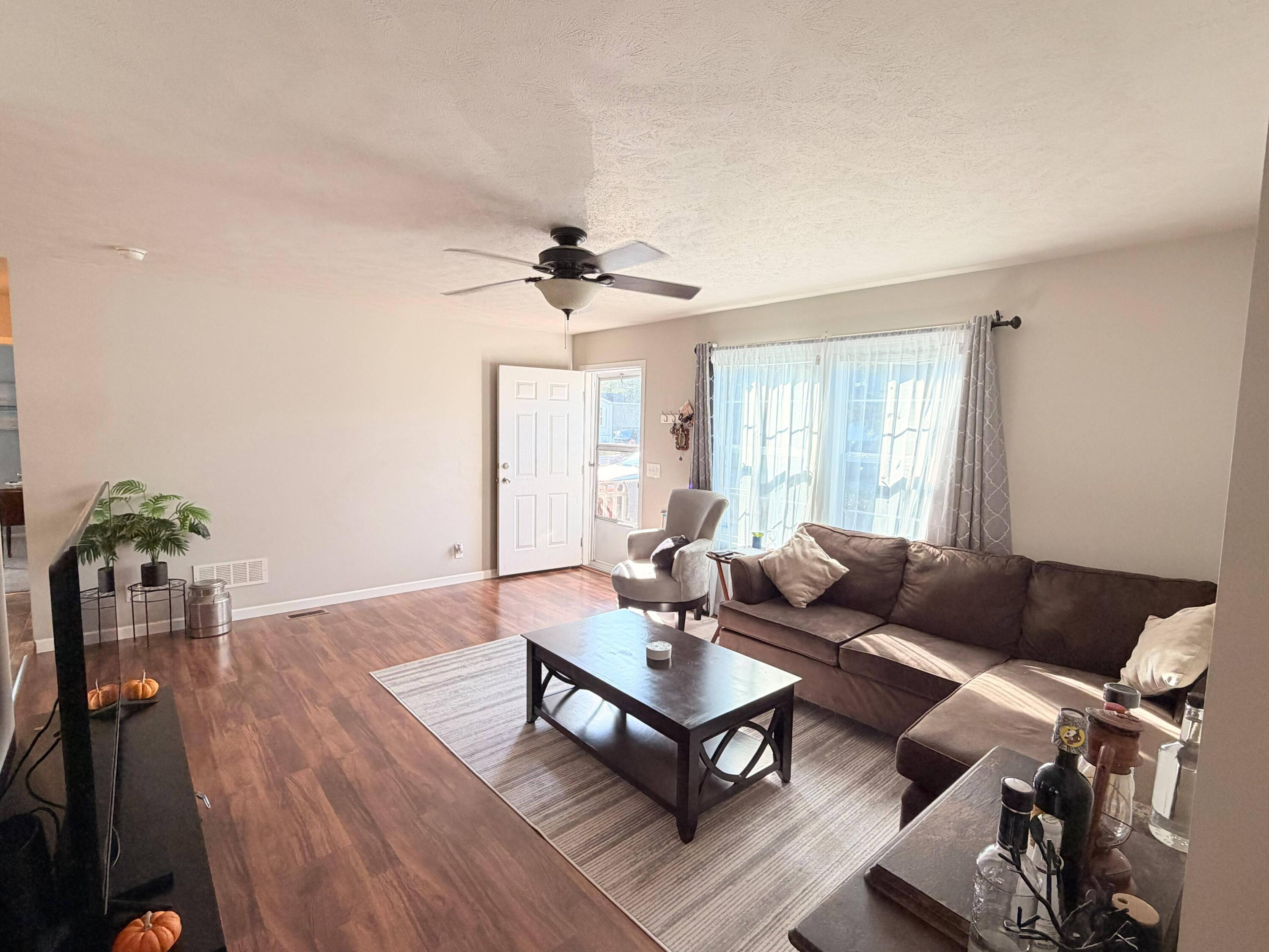 3611 Butternut Drive Holland MI 49424