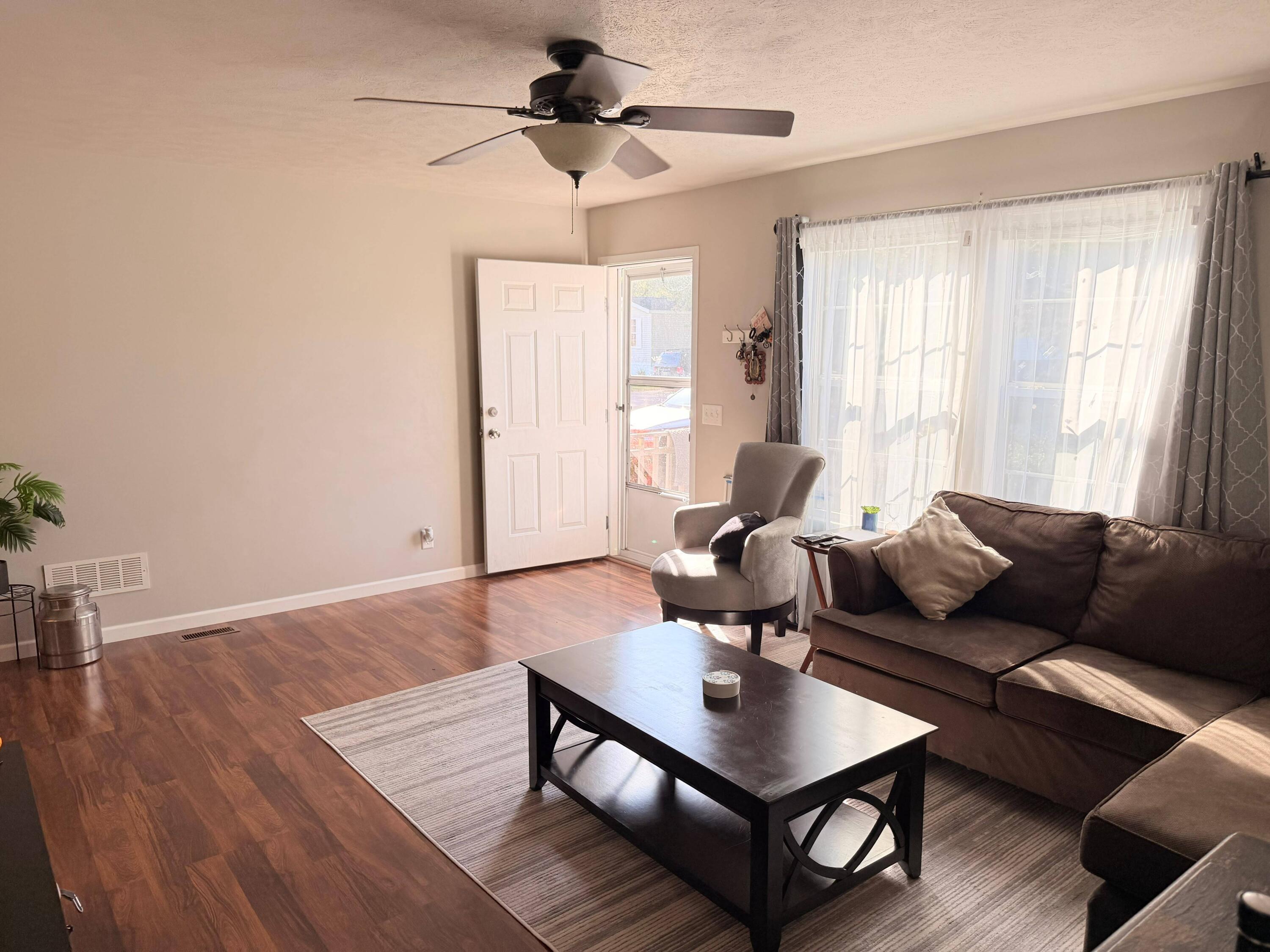 3611 Butternut Drive Holland MI 49424