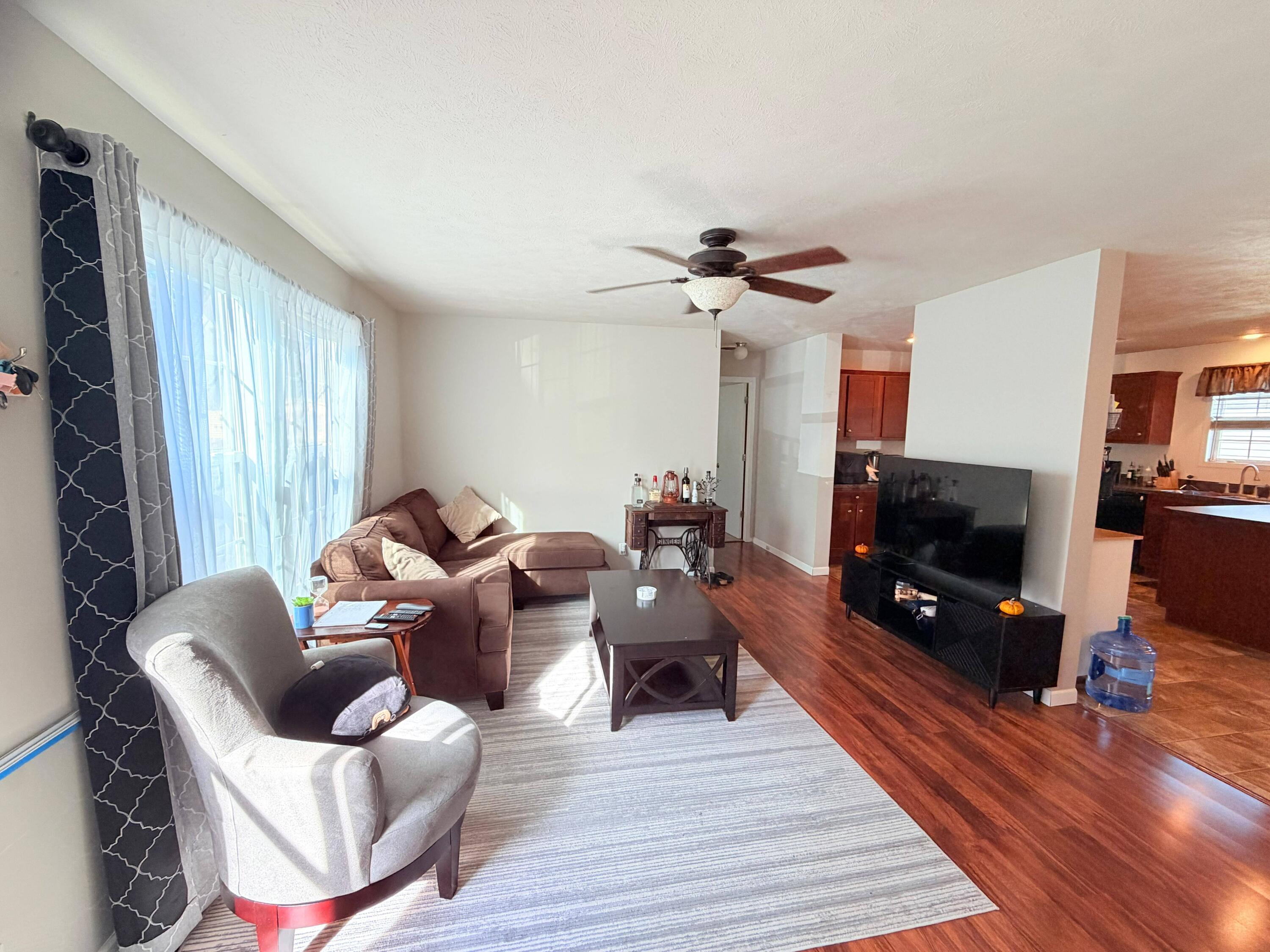 3611 Butternut Drive Holland MI 49424