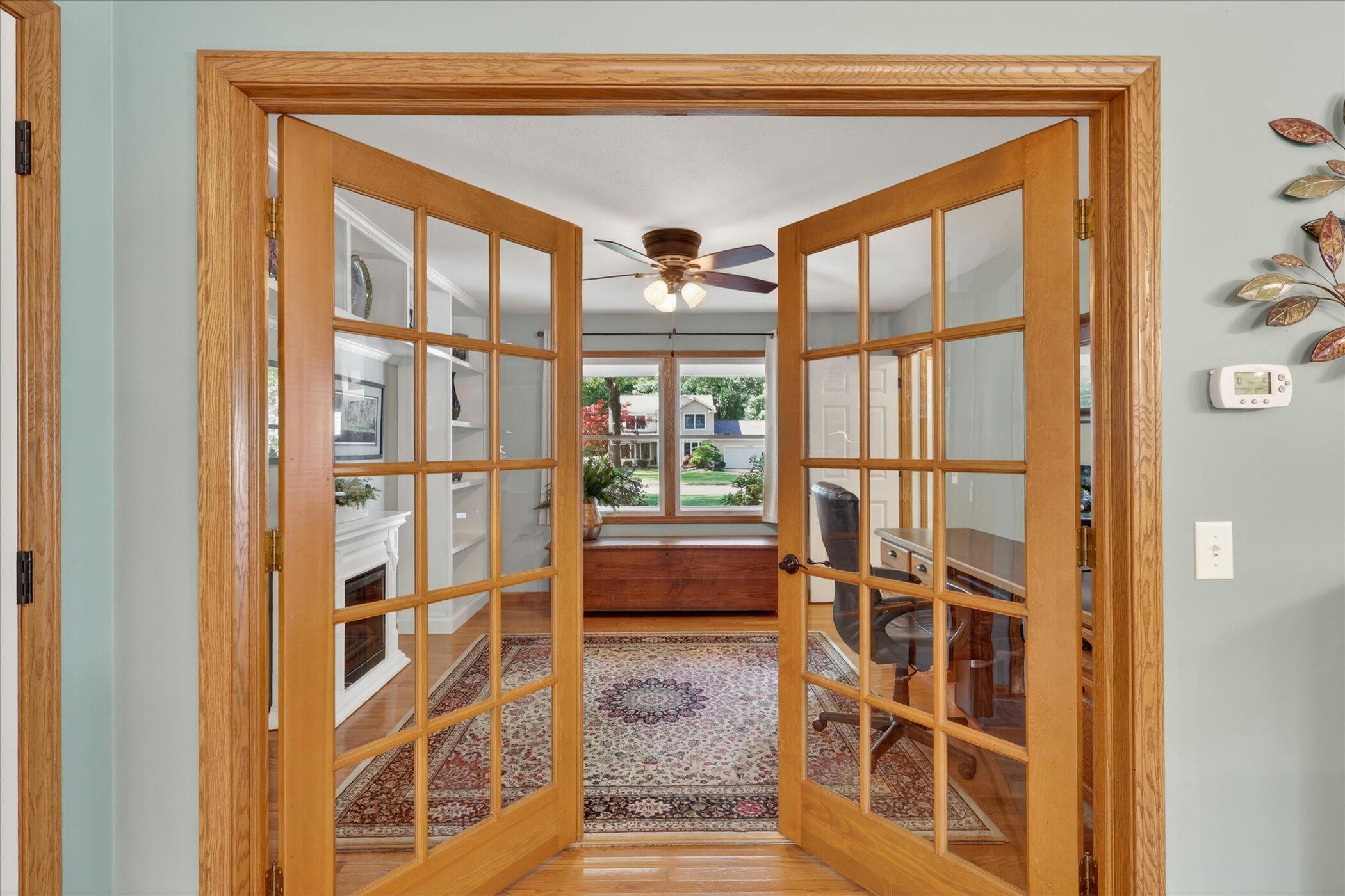 14846 Birdsong Lane Grand Haven MI 49417