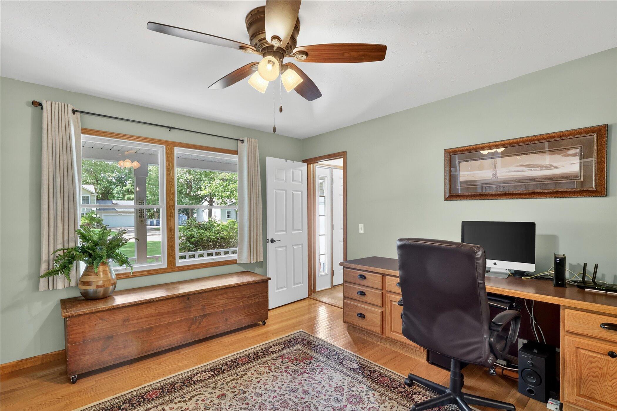 14846 Birdsong Lane Grand Haven MI 49417