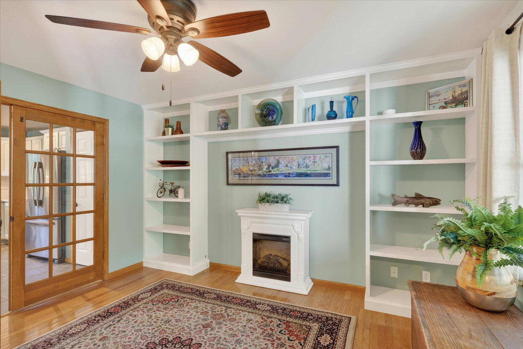 14846 Birdsong Lane Grand Haven MI 49417