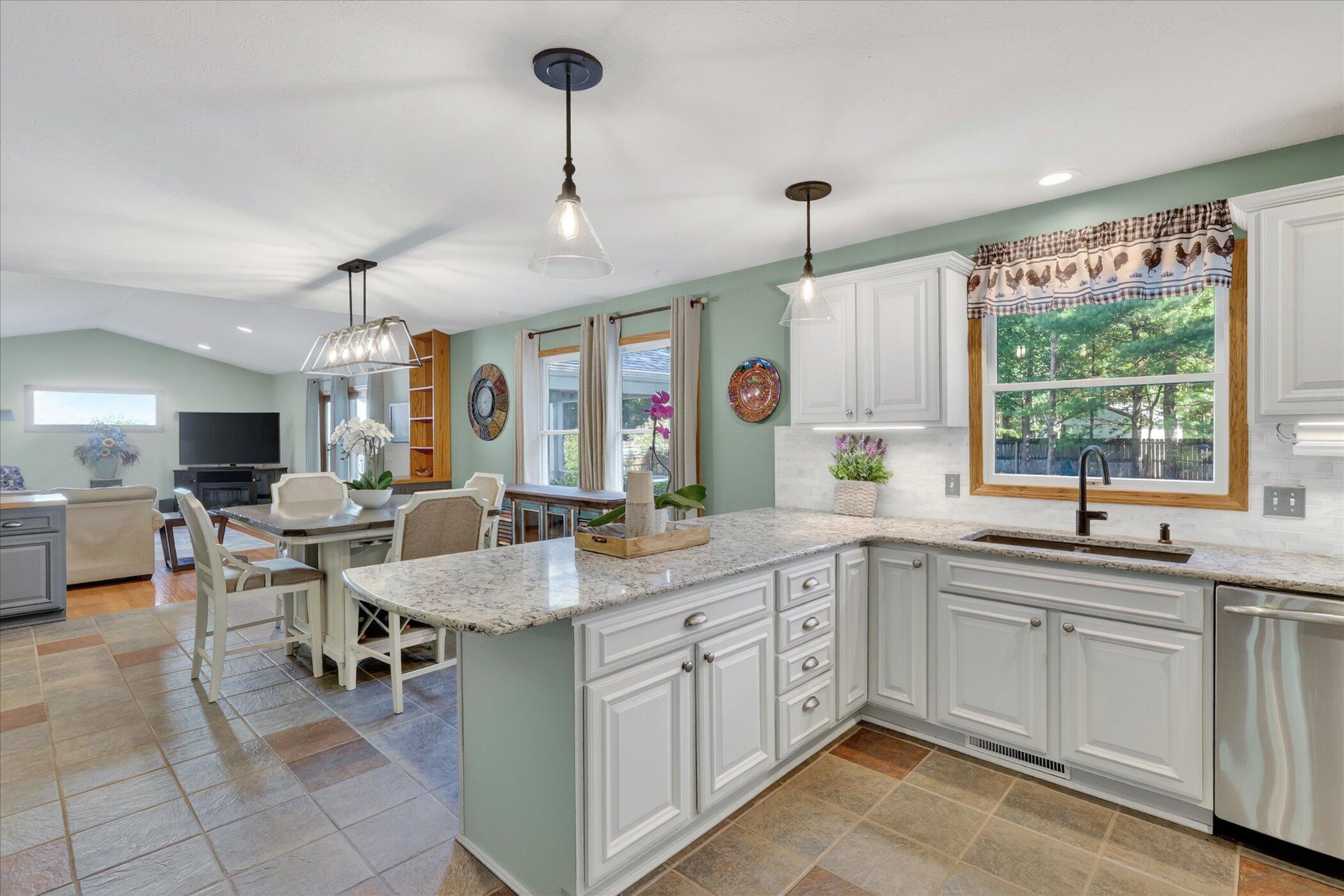 14846 Birdsong Lane Grand Haven MI 49417