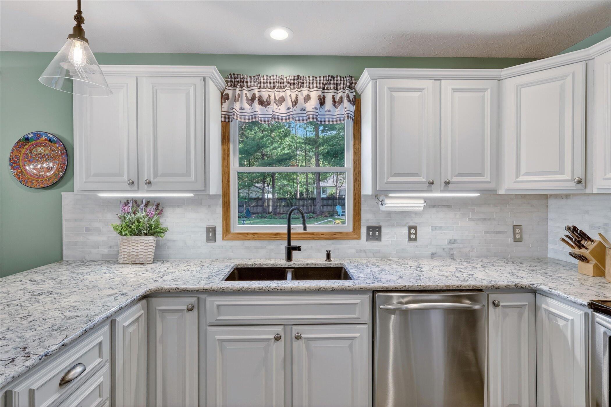 14846 Birdsong Lane Grand Haven MI 49417