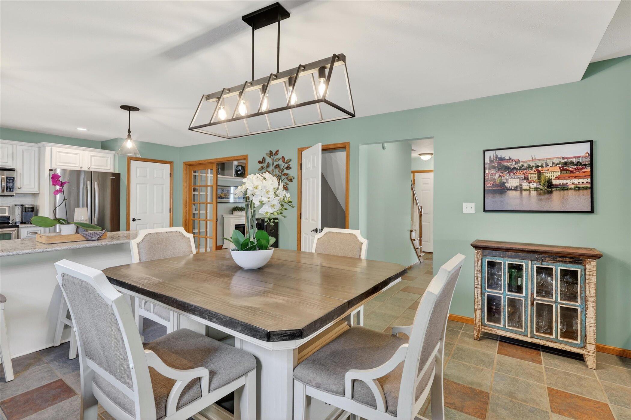 14846 Birdsong Lane Grand Haven MI 49417