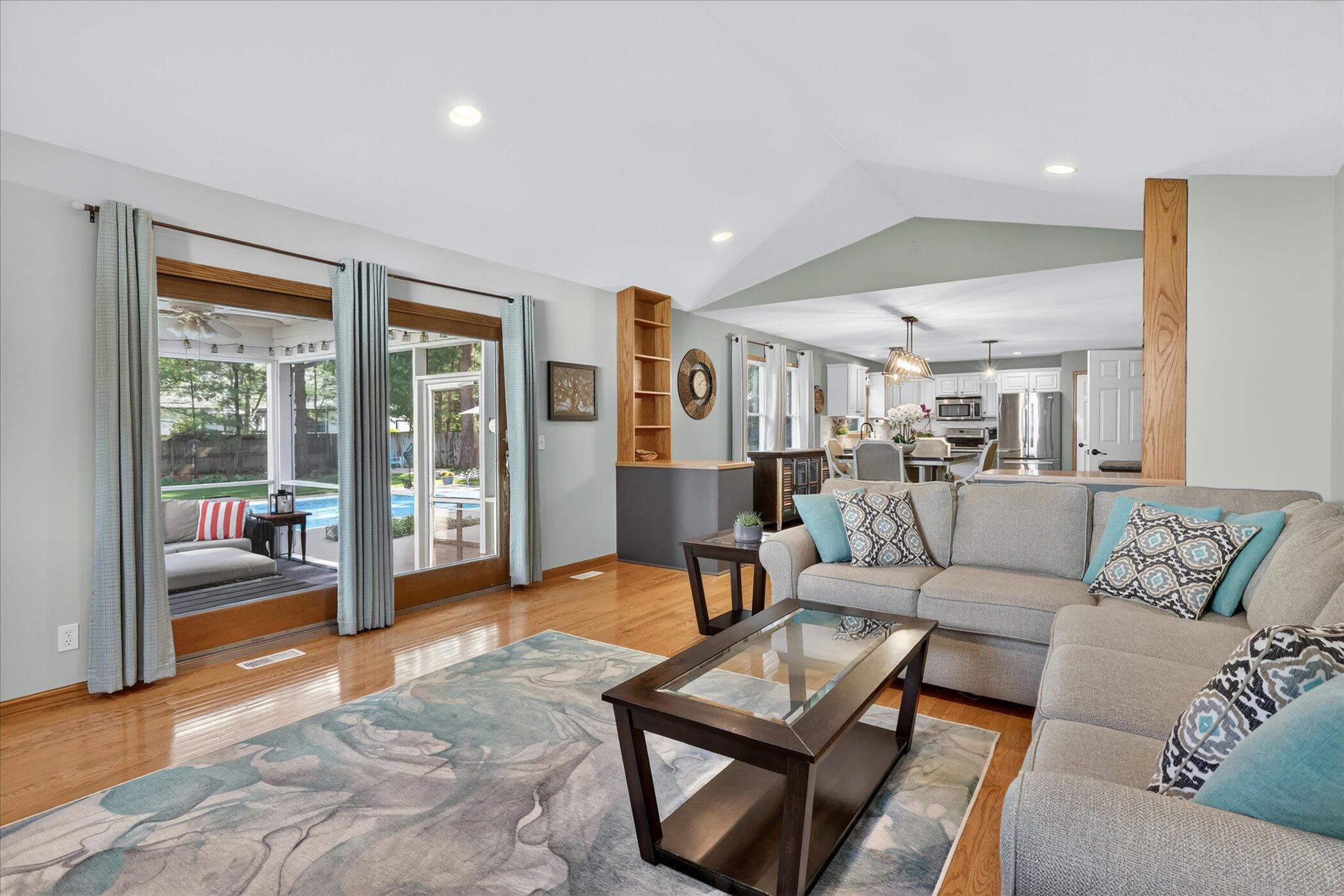 14846 Birdsong Lane Grand Haven MI 49417