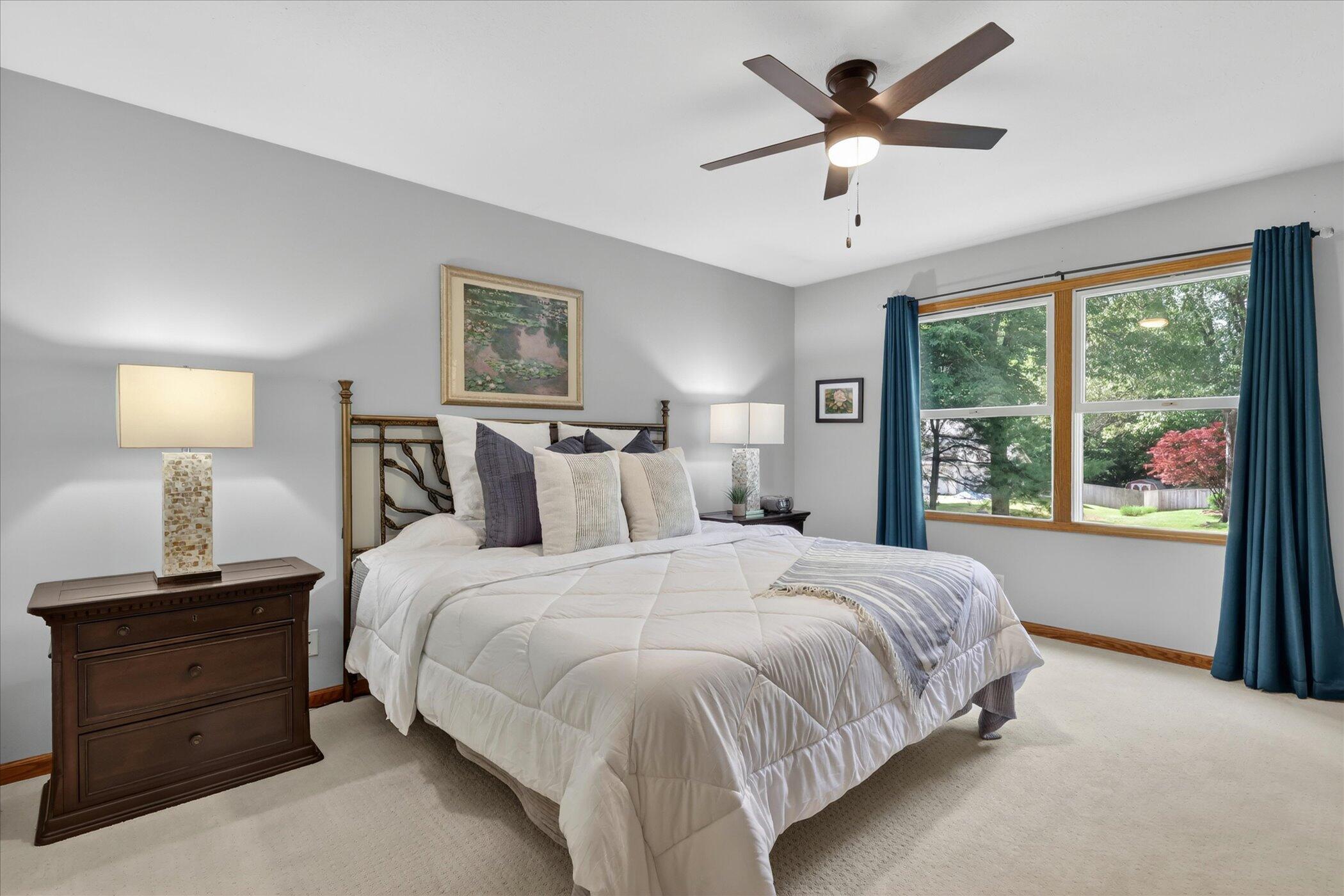 14846 Birdsong Lane Grand Haven MI 49417
