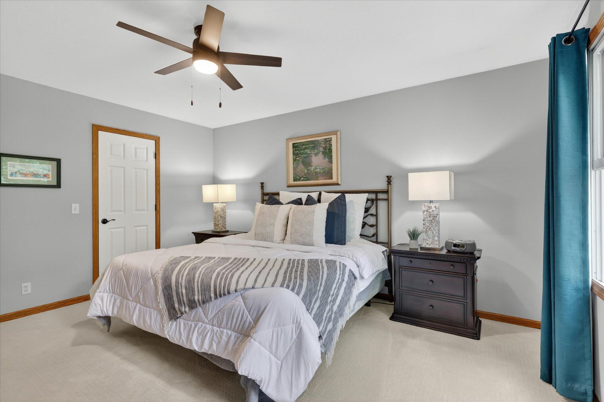 14846 Birdsong Lane Grand Haven MI 49417