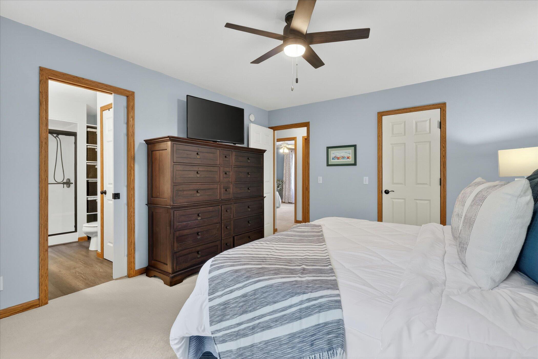 14846 Birdsong Lane Grand Haven MI 49417