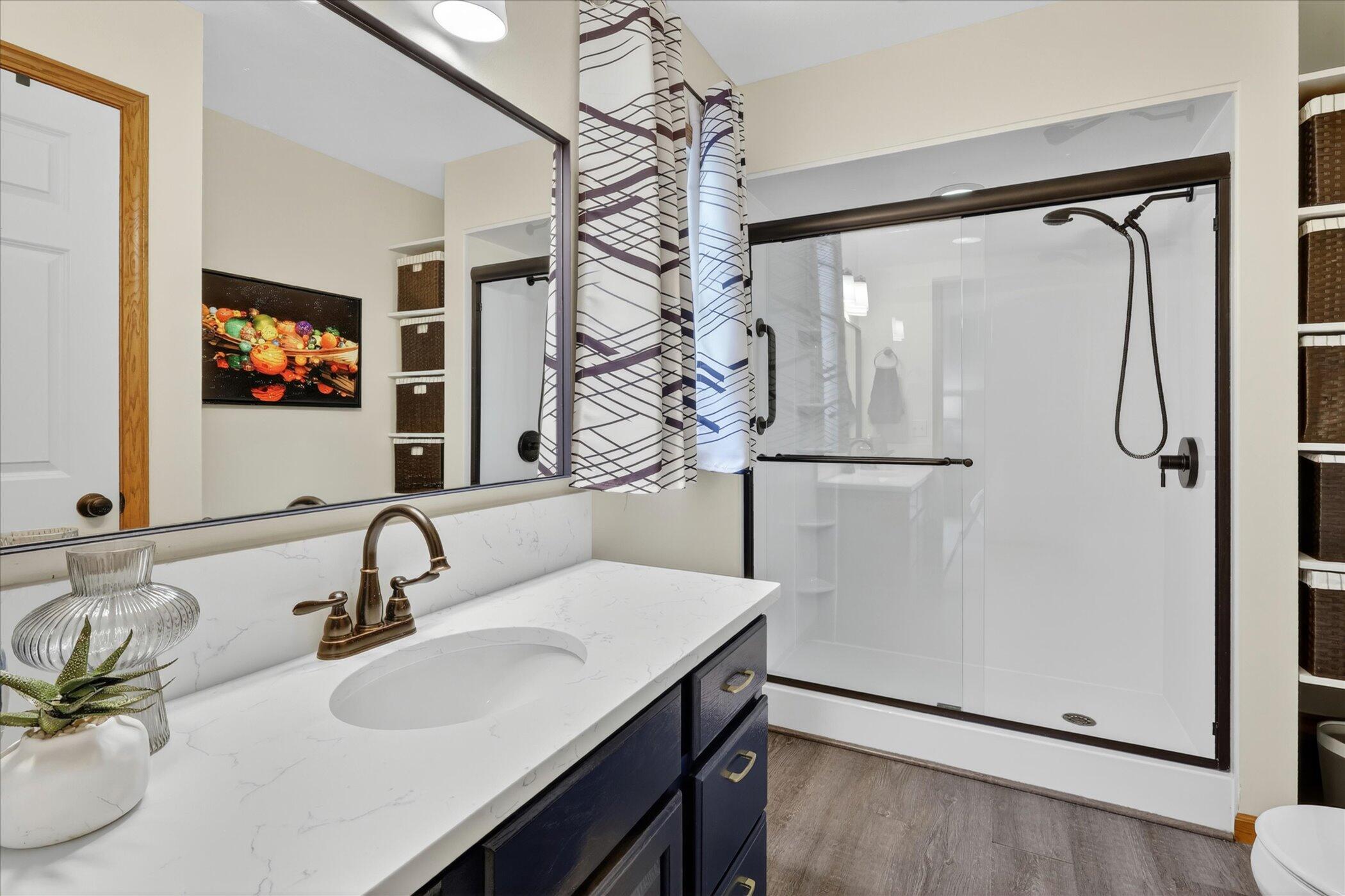 14846 Birdsong Lane Grand Haven MI 49417