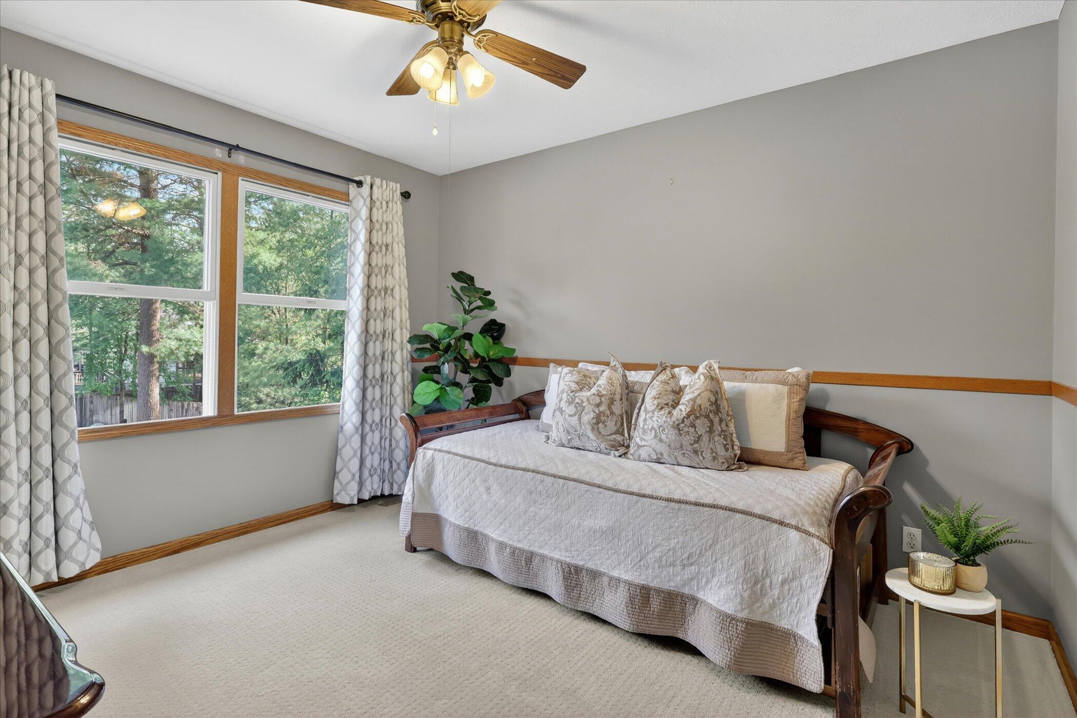14846 Birdsong Lane Grand Haven MI 49417