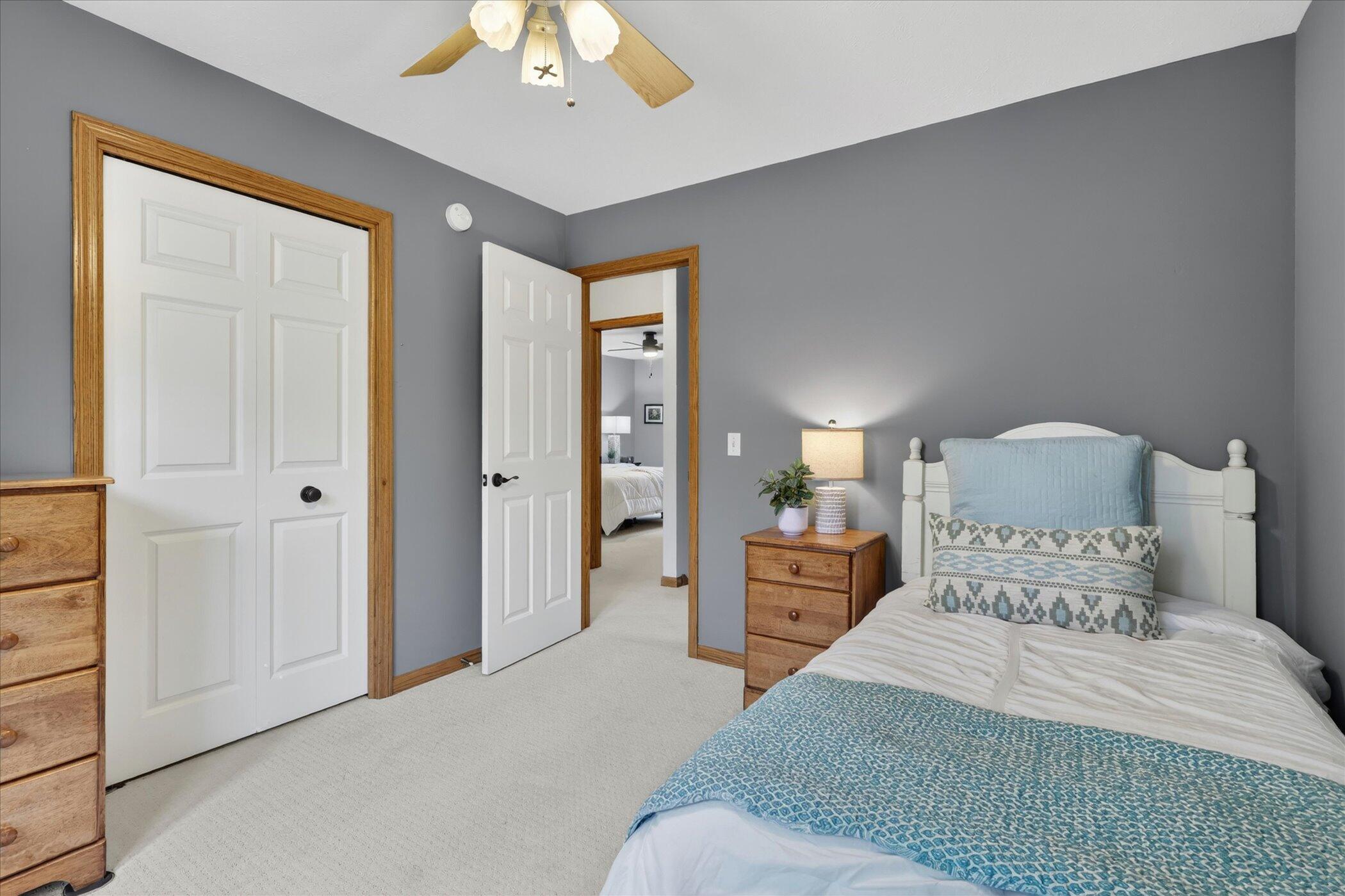14846 Birdsong Lane Grand Haven MI 49417