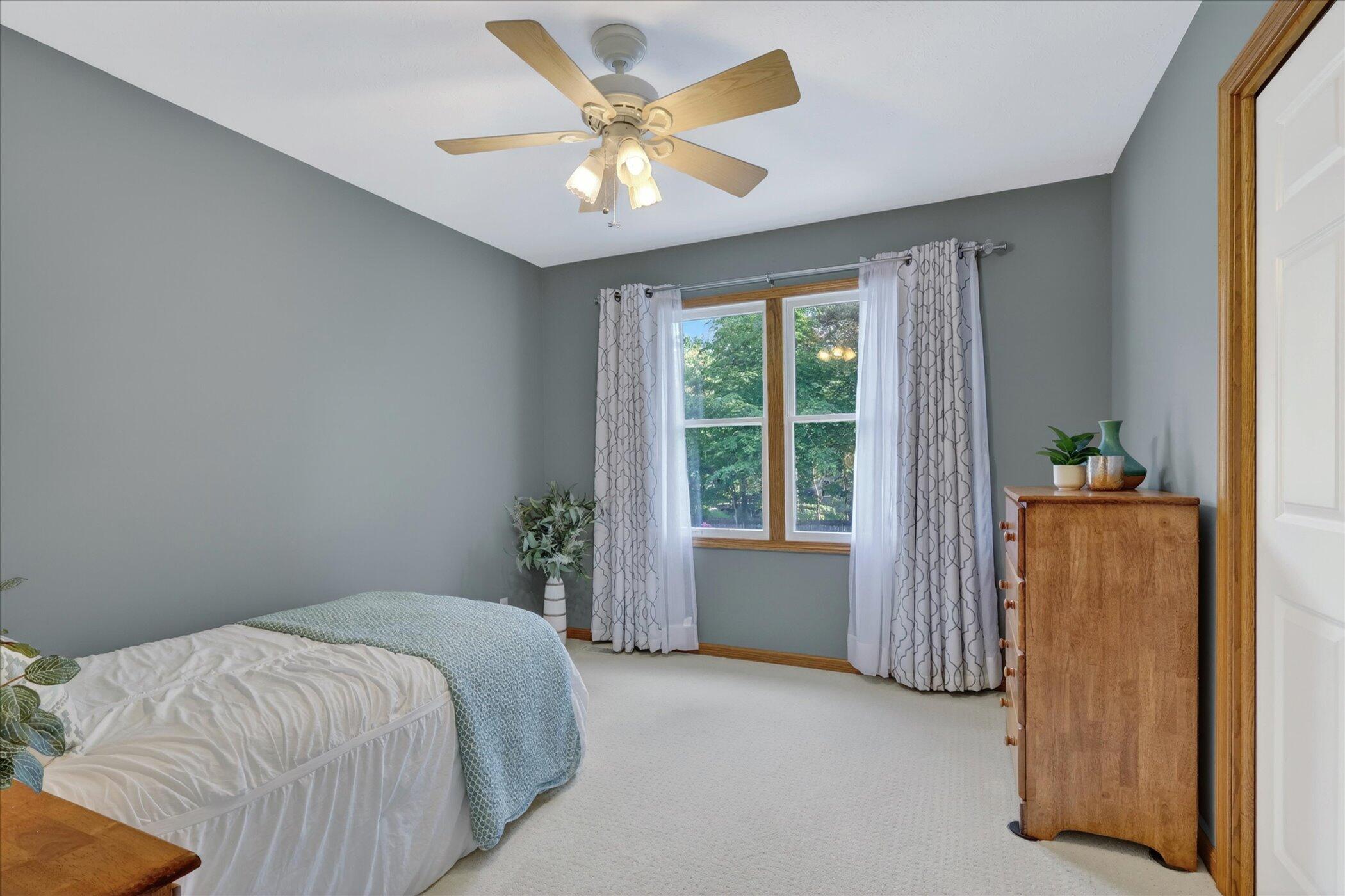 14846 Birdsong Lane Grand Haven MI 49417