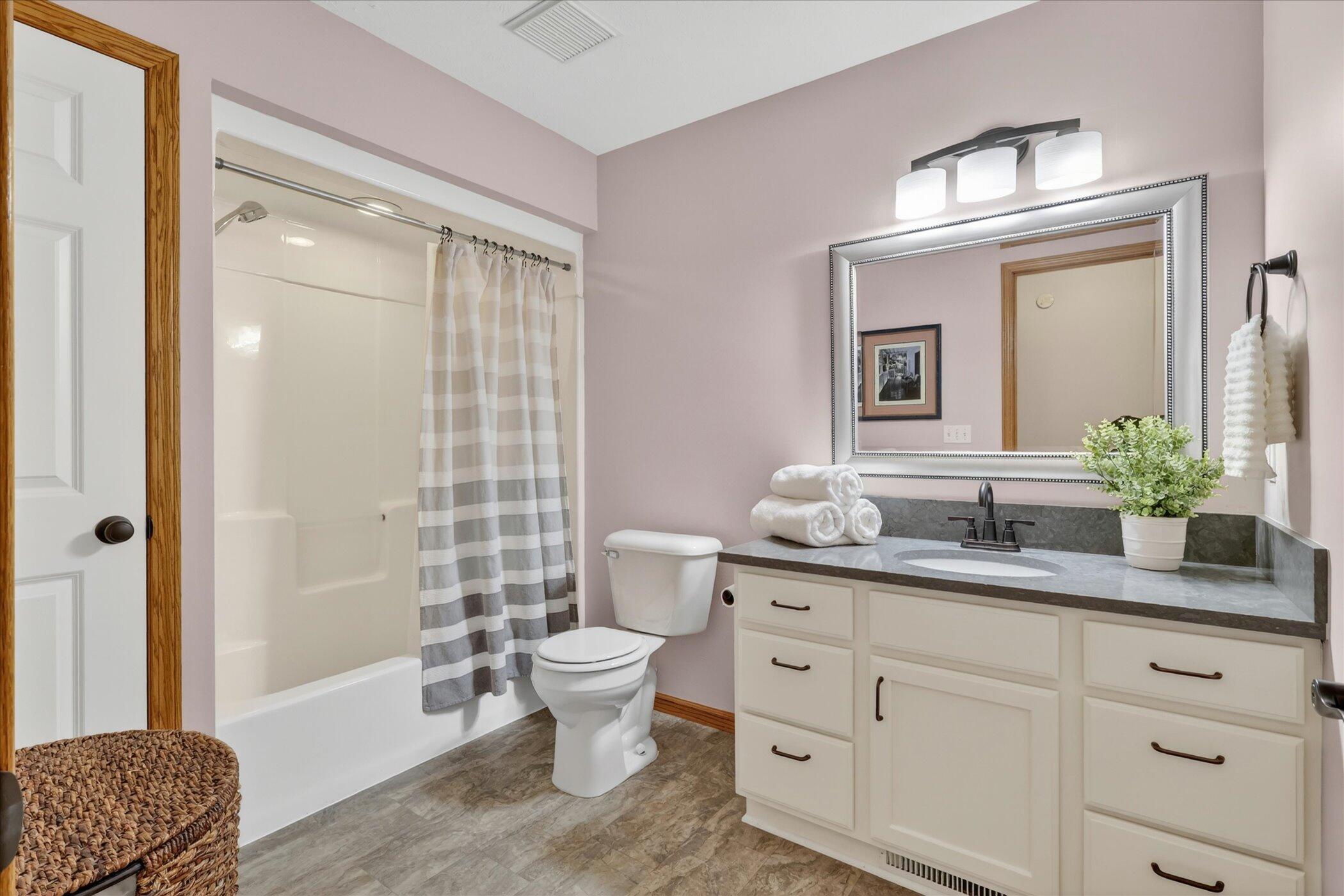 14846 Birdsong Lane Grand Haven MI 49417