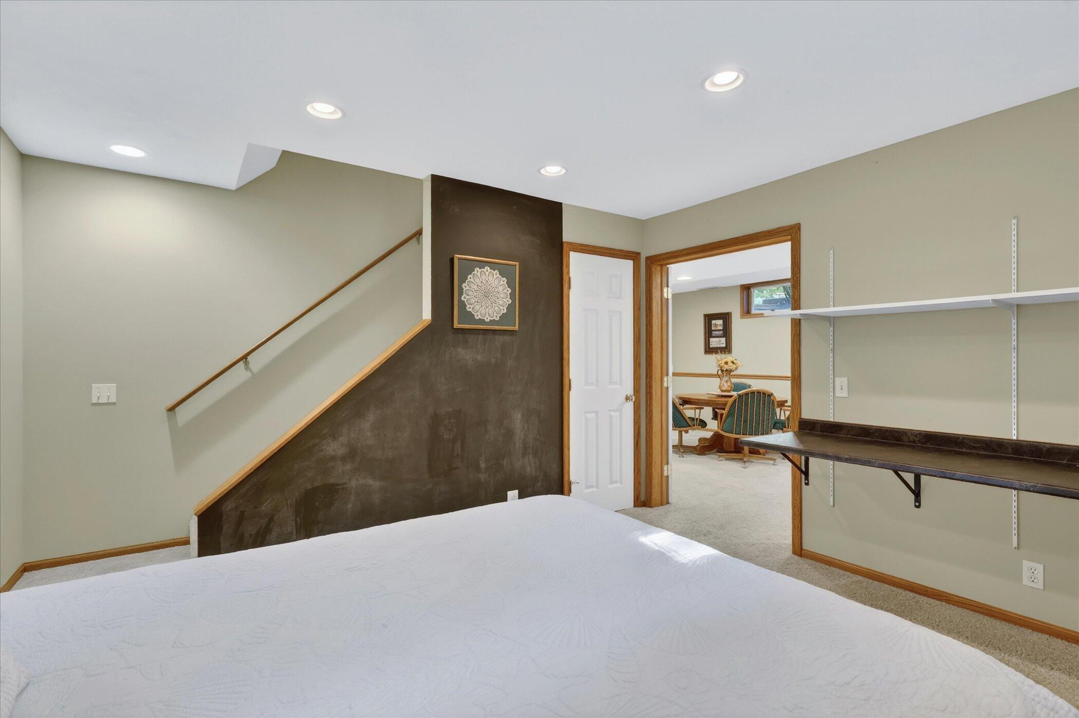 14846 Birdsong Lane Grand Haven MI 49417
