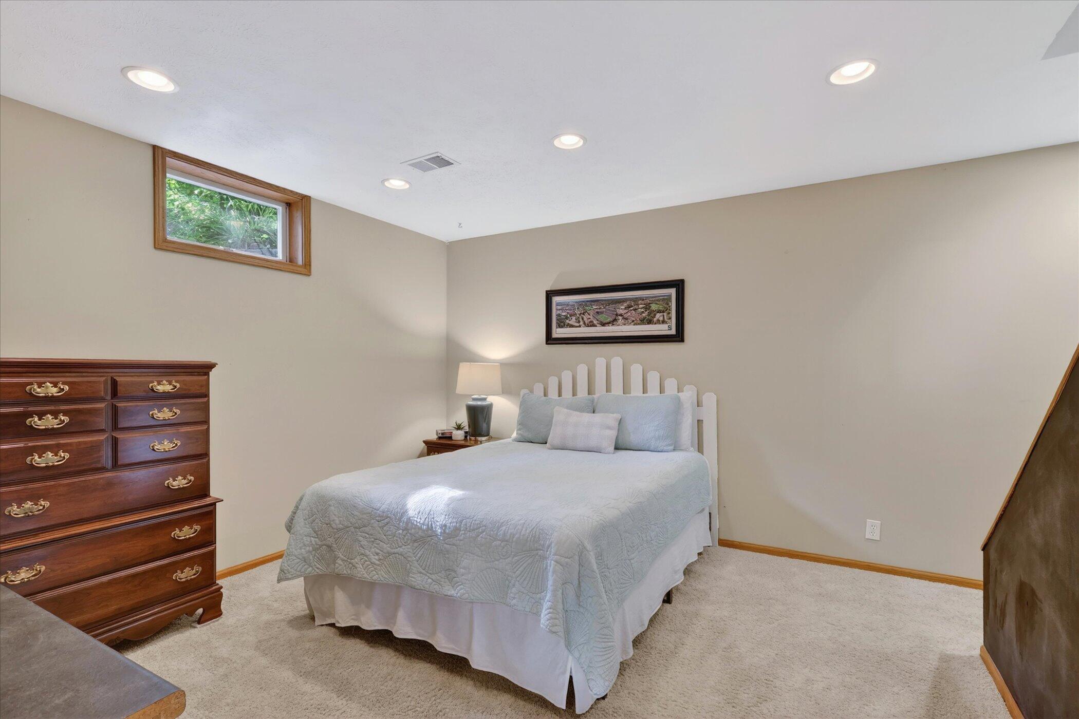 14846 Birdsong Lane Grand Haven MI 49417