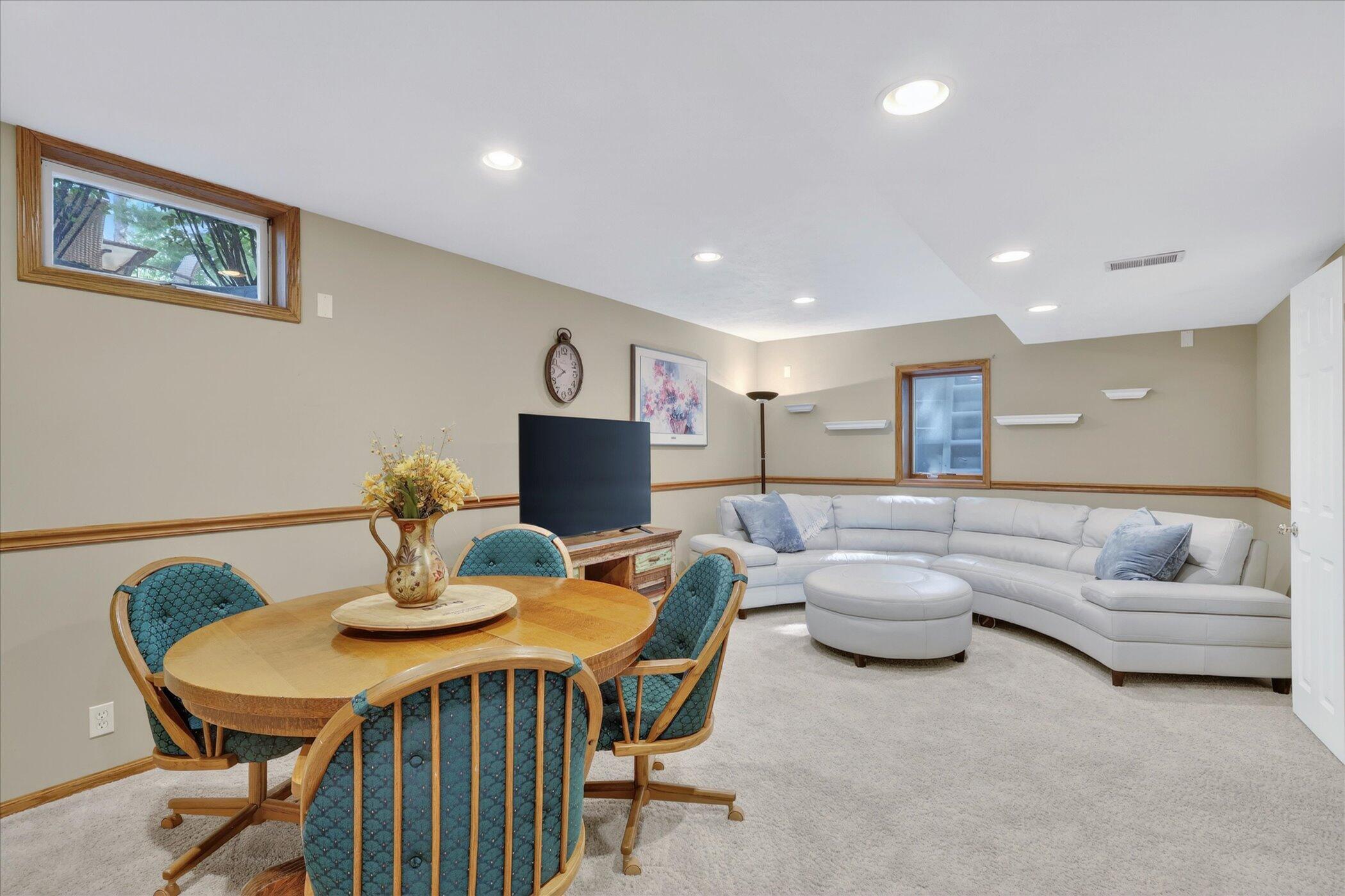 14846 Birdsong Lane Grand Haven MI 49417