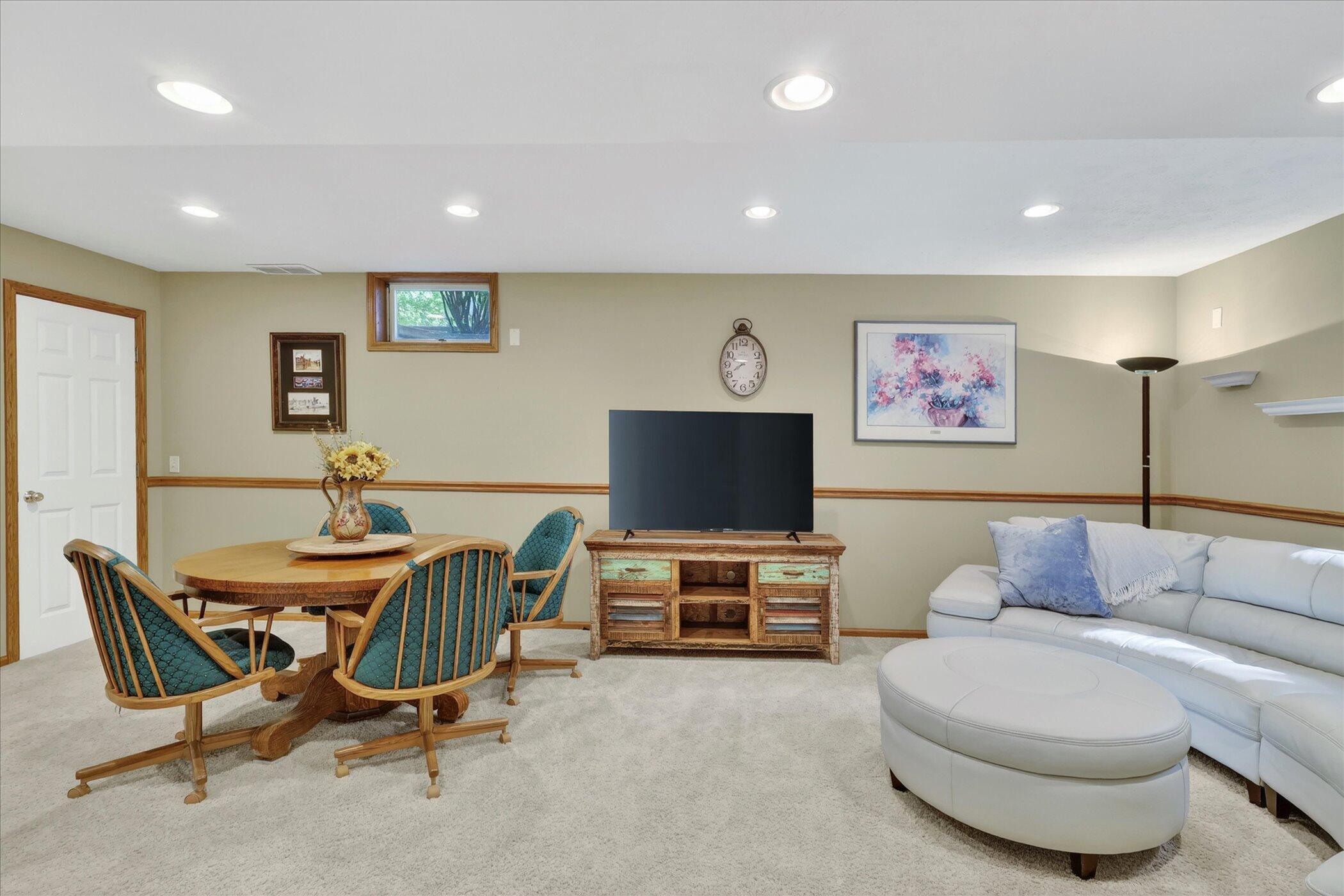 14846 Birdsong Lane Grand Haven MI 49417