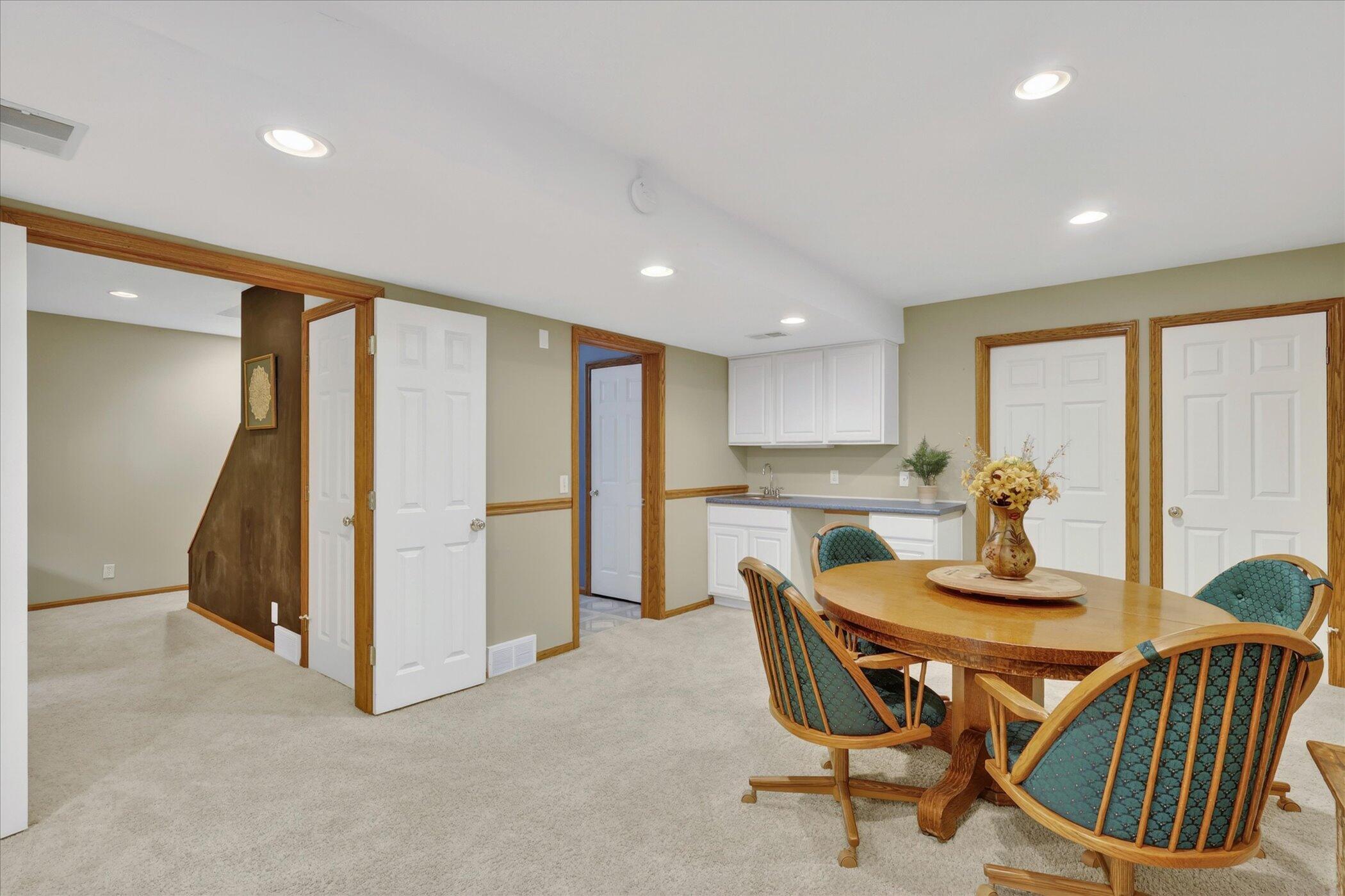 14846 Birdsong Lane Grand Haven MI 49417