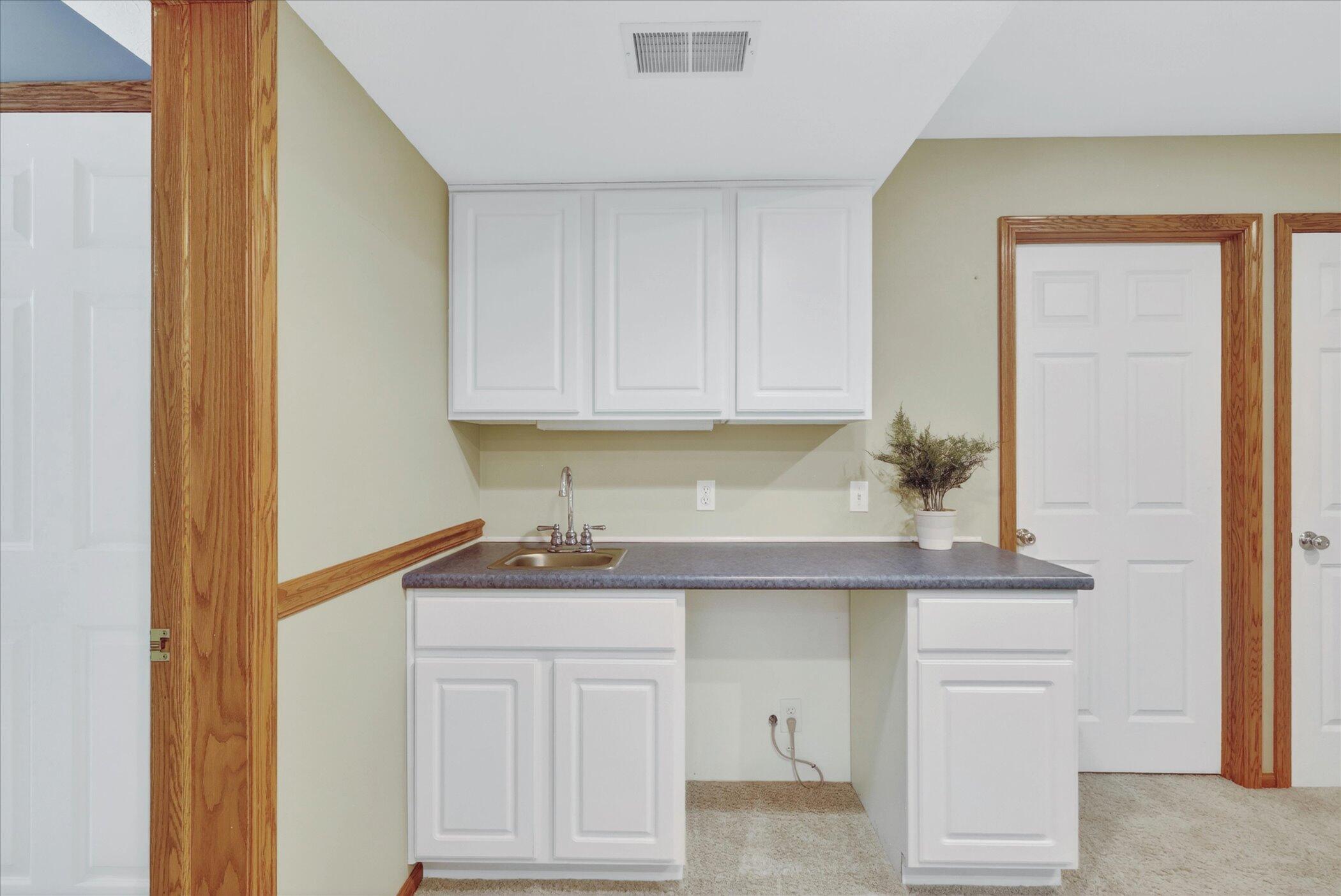 14846 Birdsong Lane Grand Haven MI 49417