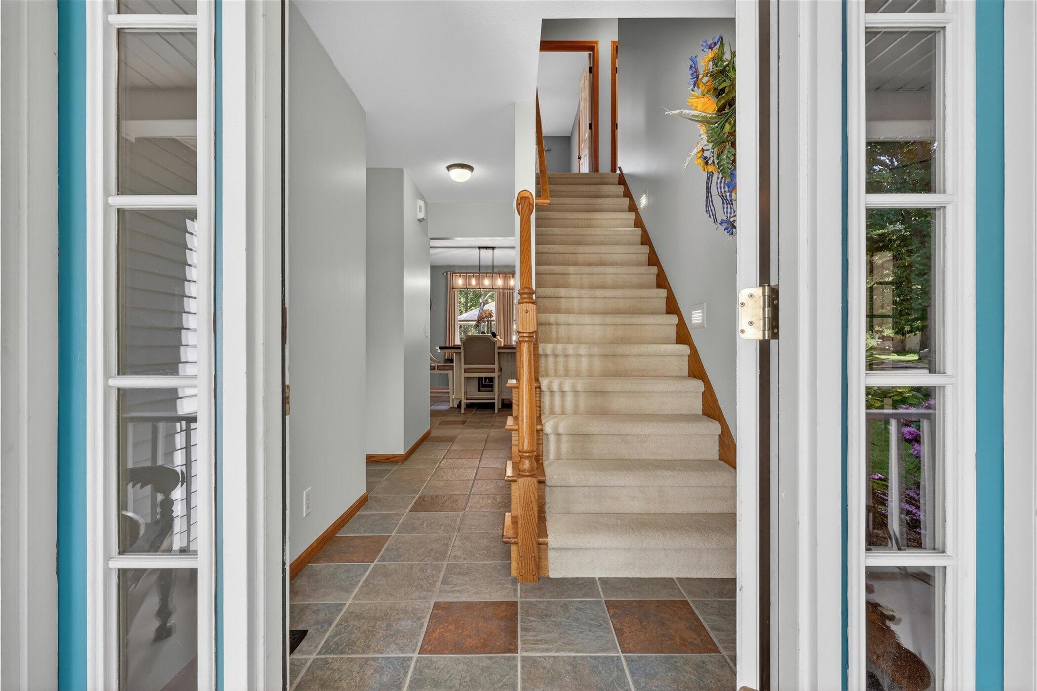 14846 Birdsong Lane Grand Haven MI 49417