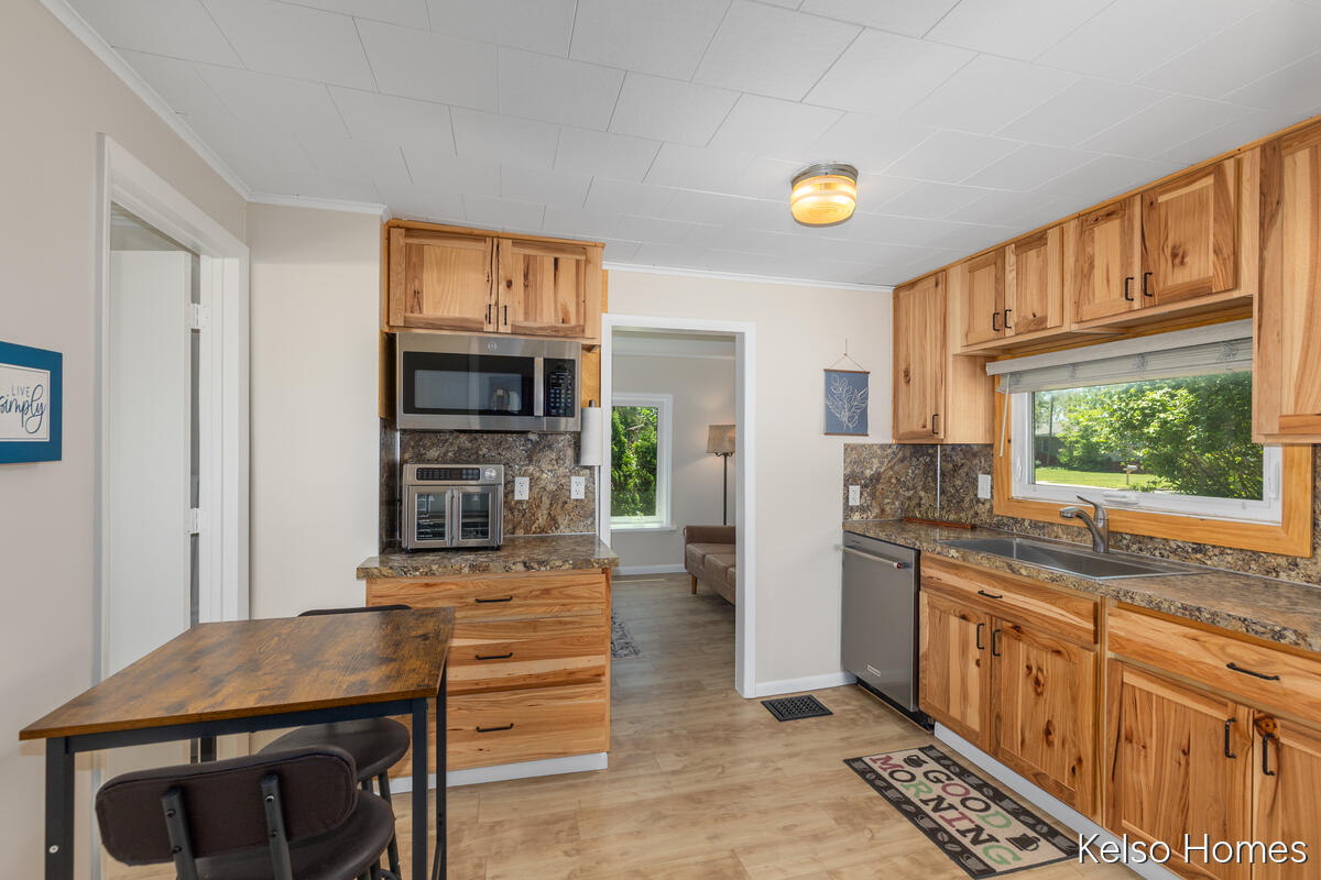 259 Floyd Street SW Grand Rapids MI 49548