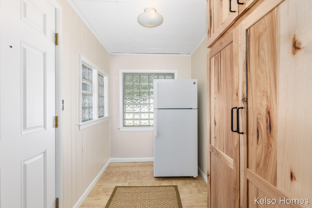 259 Floyd Street SW Grand Rapids MI 49548